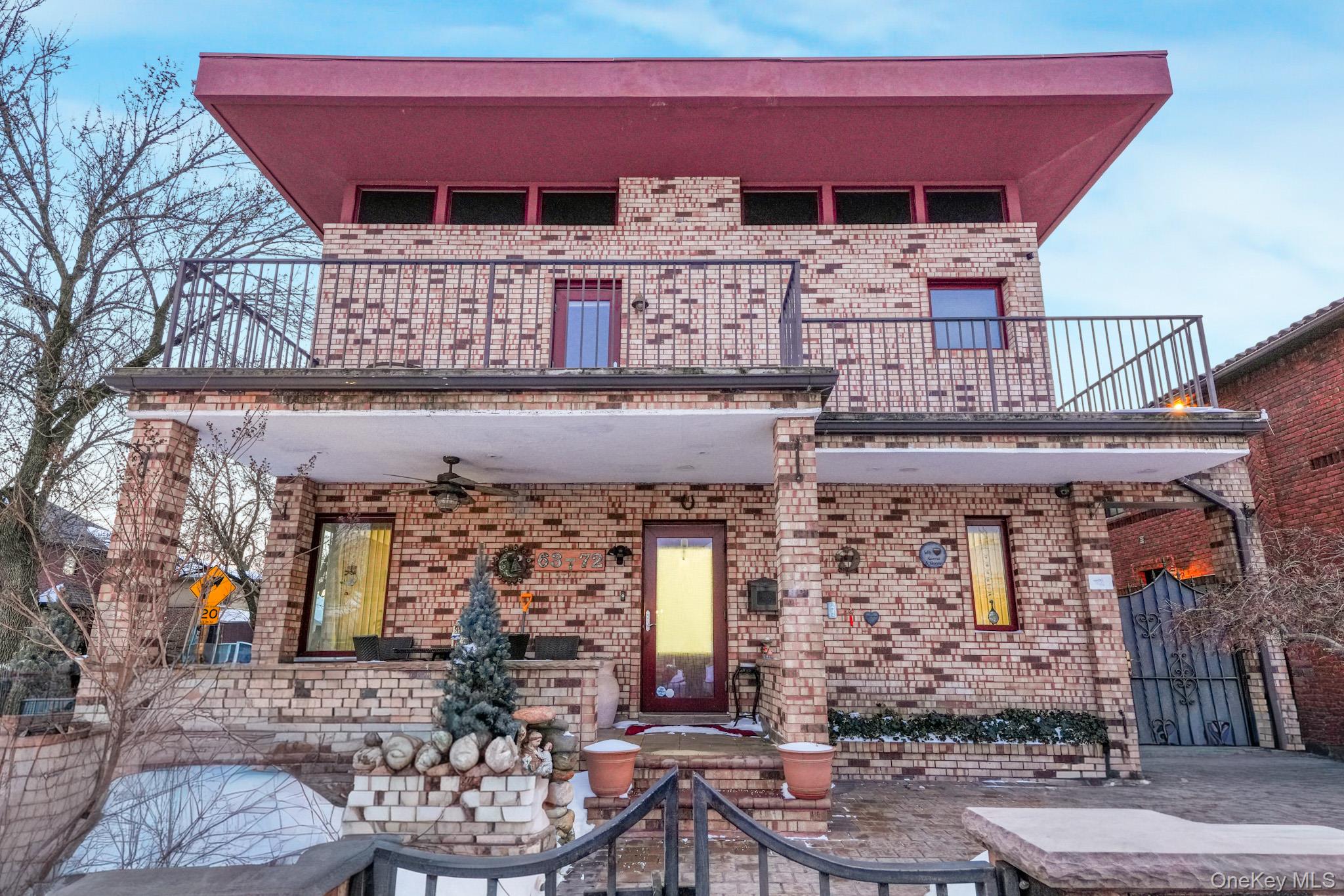 6372 74th Street Property Photo 1