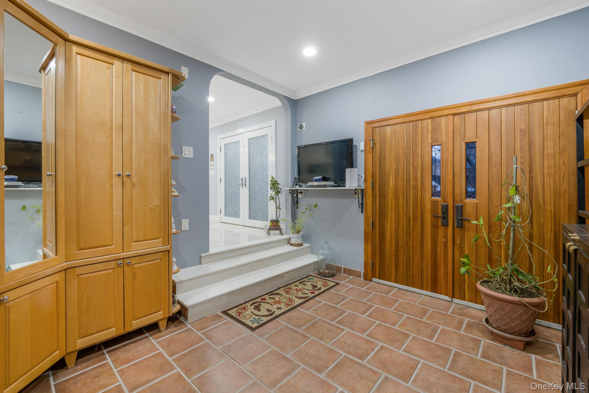 6372 74th Street Property Photo 8