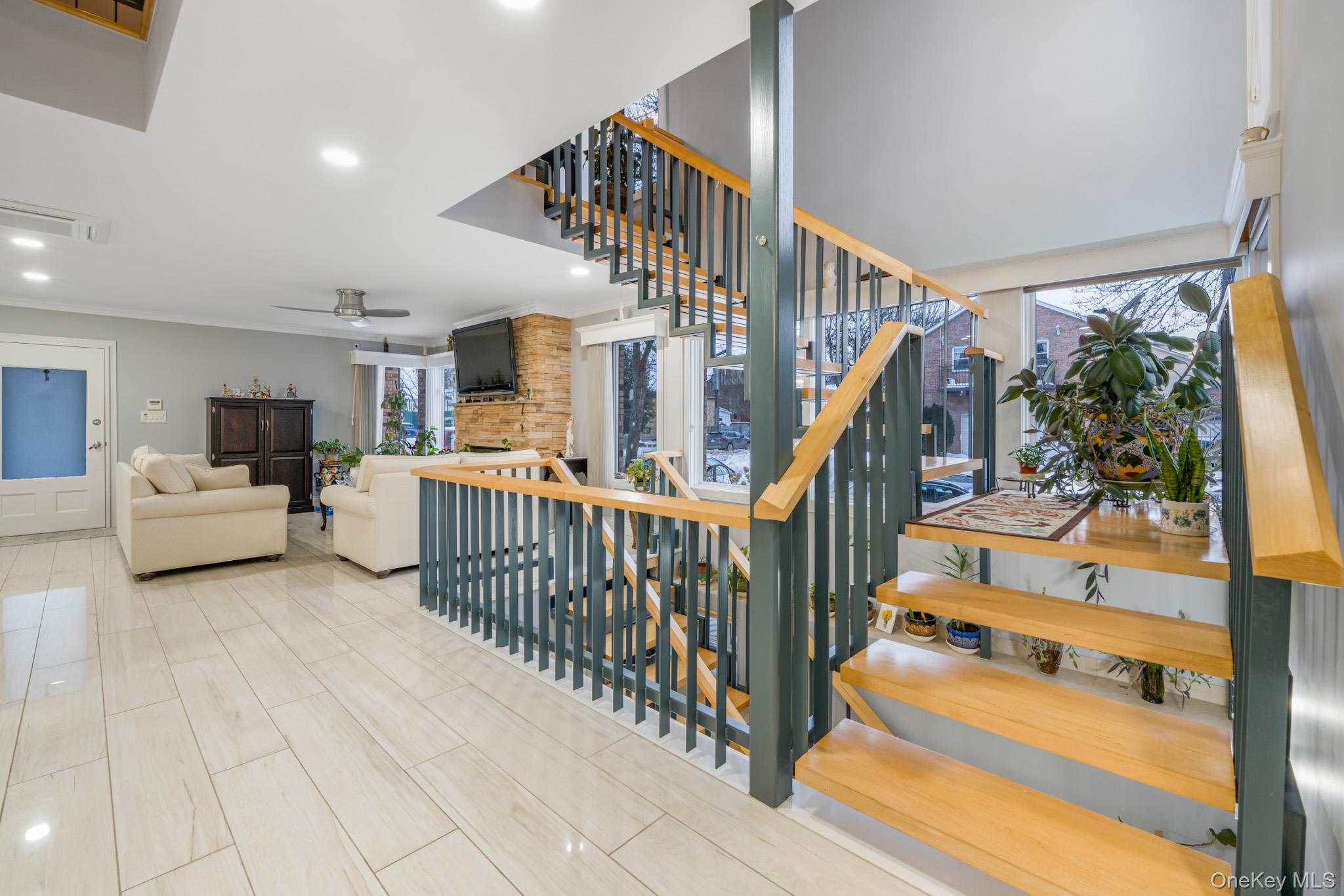 6372 74th Street Property Photo 10