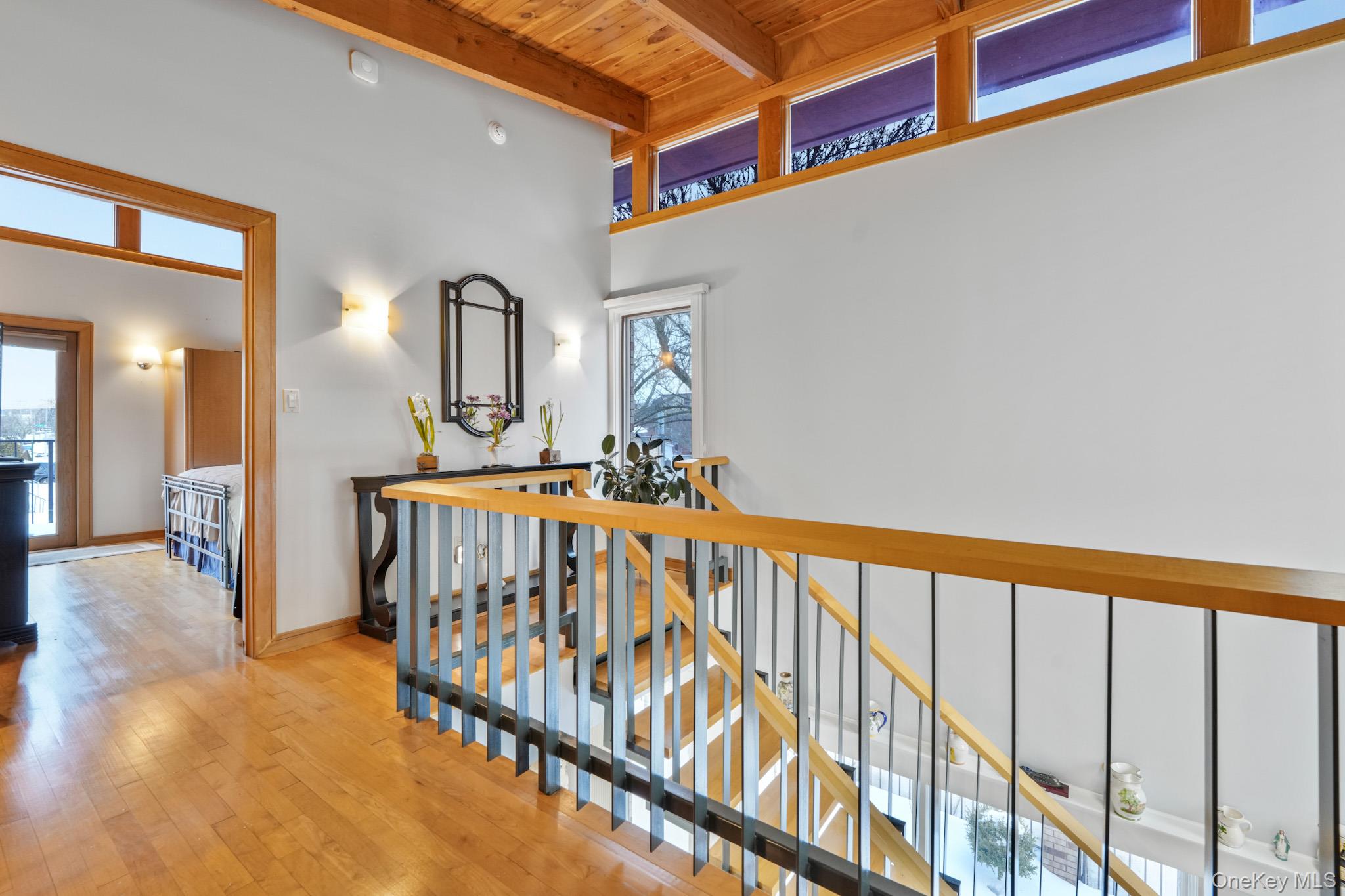 6372 74th Street Property Photo 11