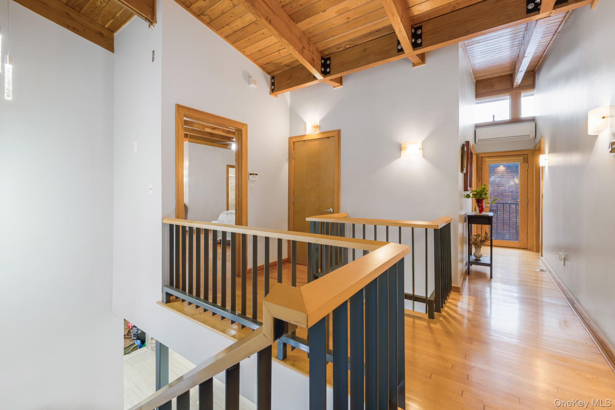 6372 74th Street Property Photo 12