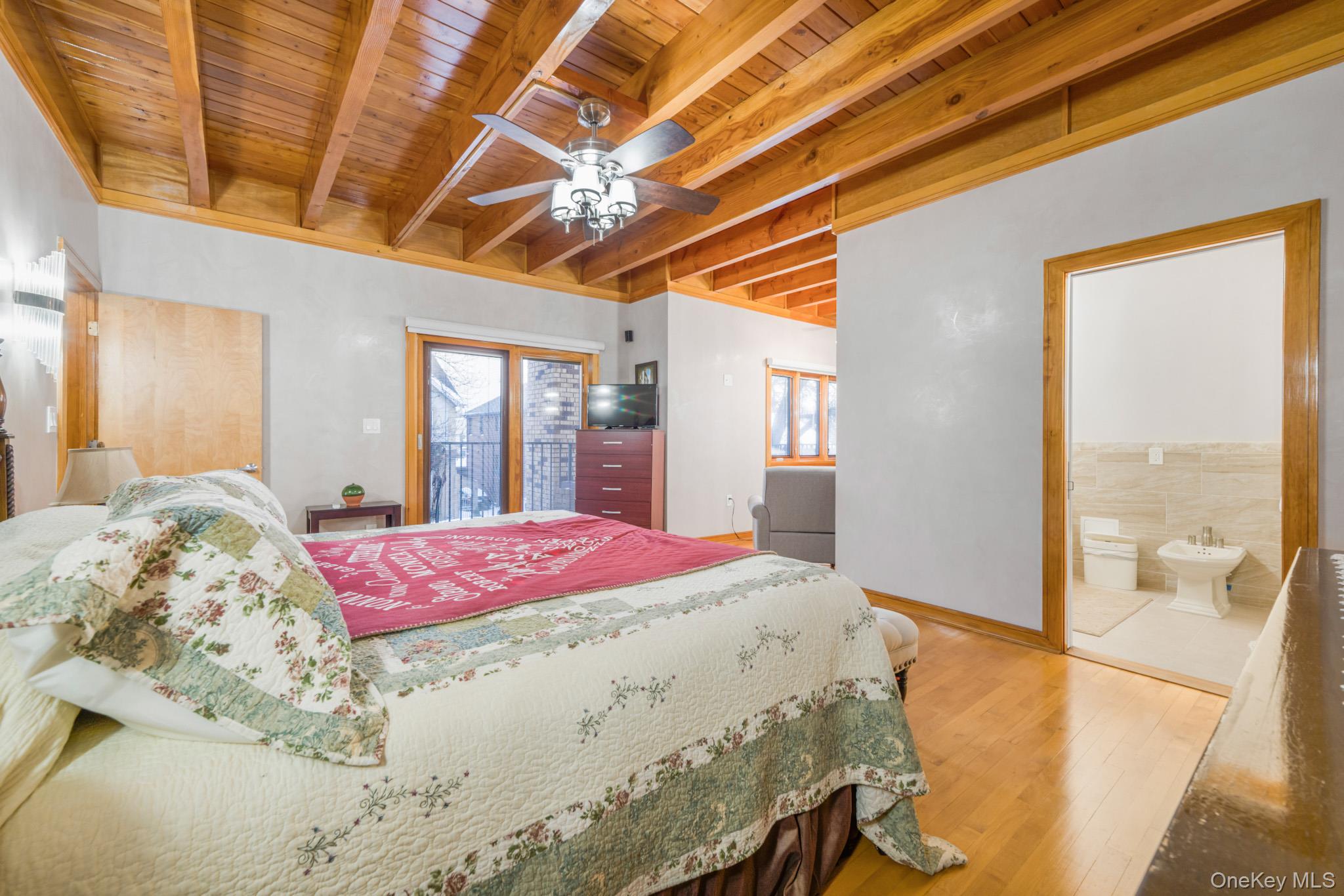6372 74th Street Property Photo 14