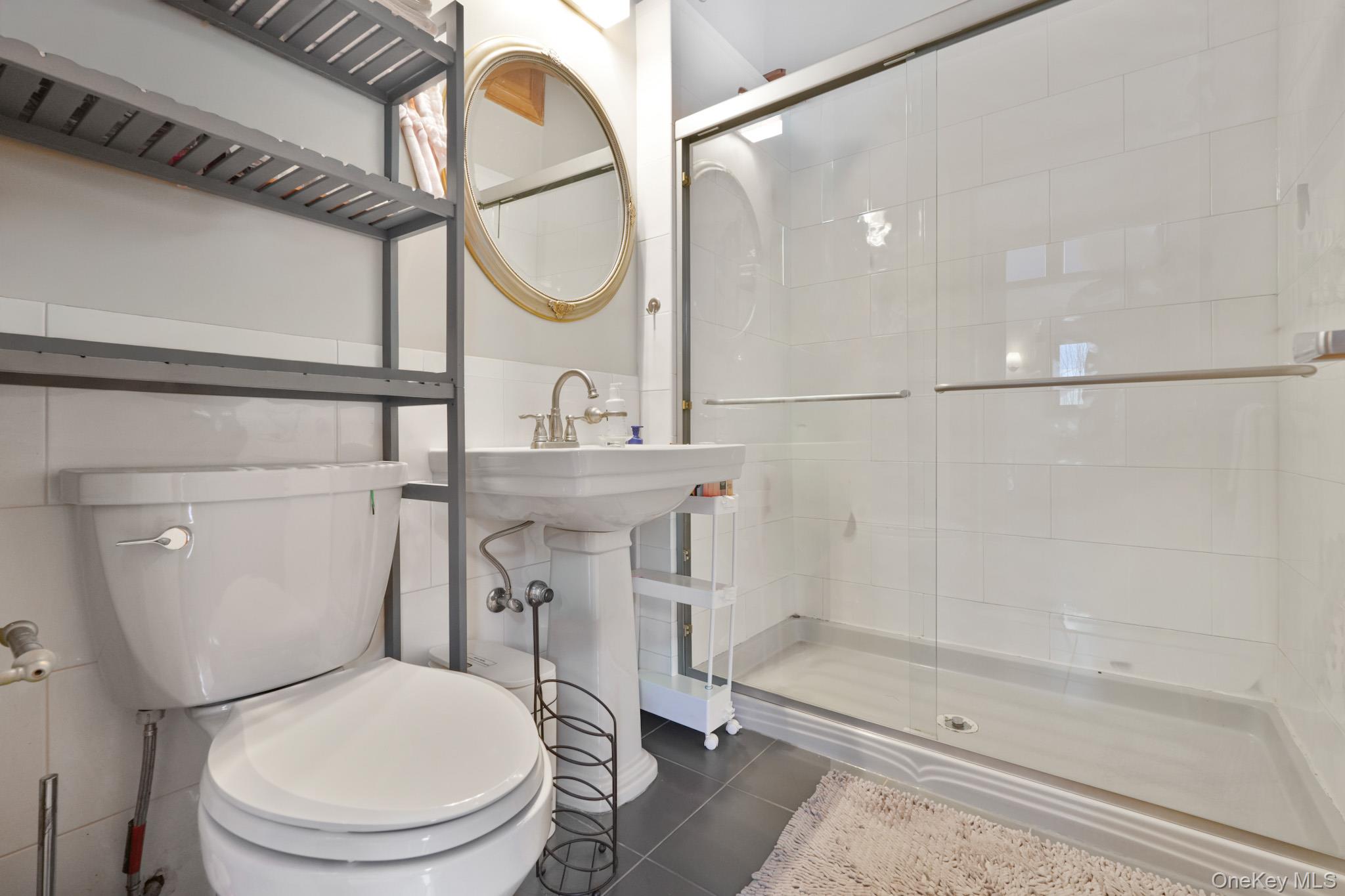 6372 74th Street Property Photo 19