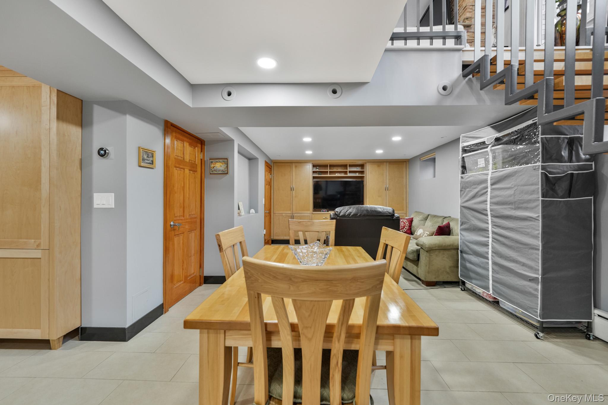 6372 74th Street Property Photo 21