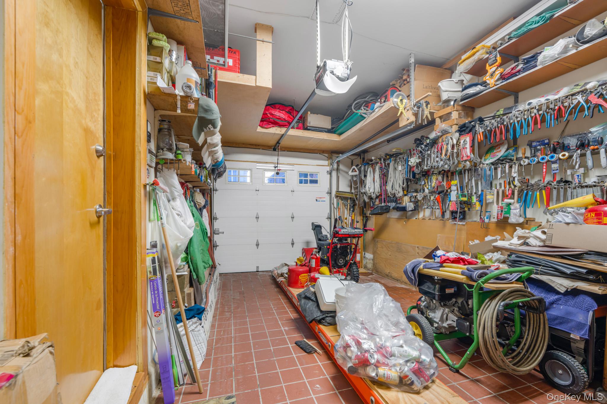 6372 74th Street Property Photo 33