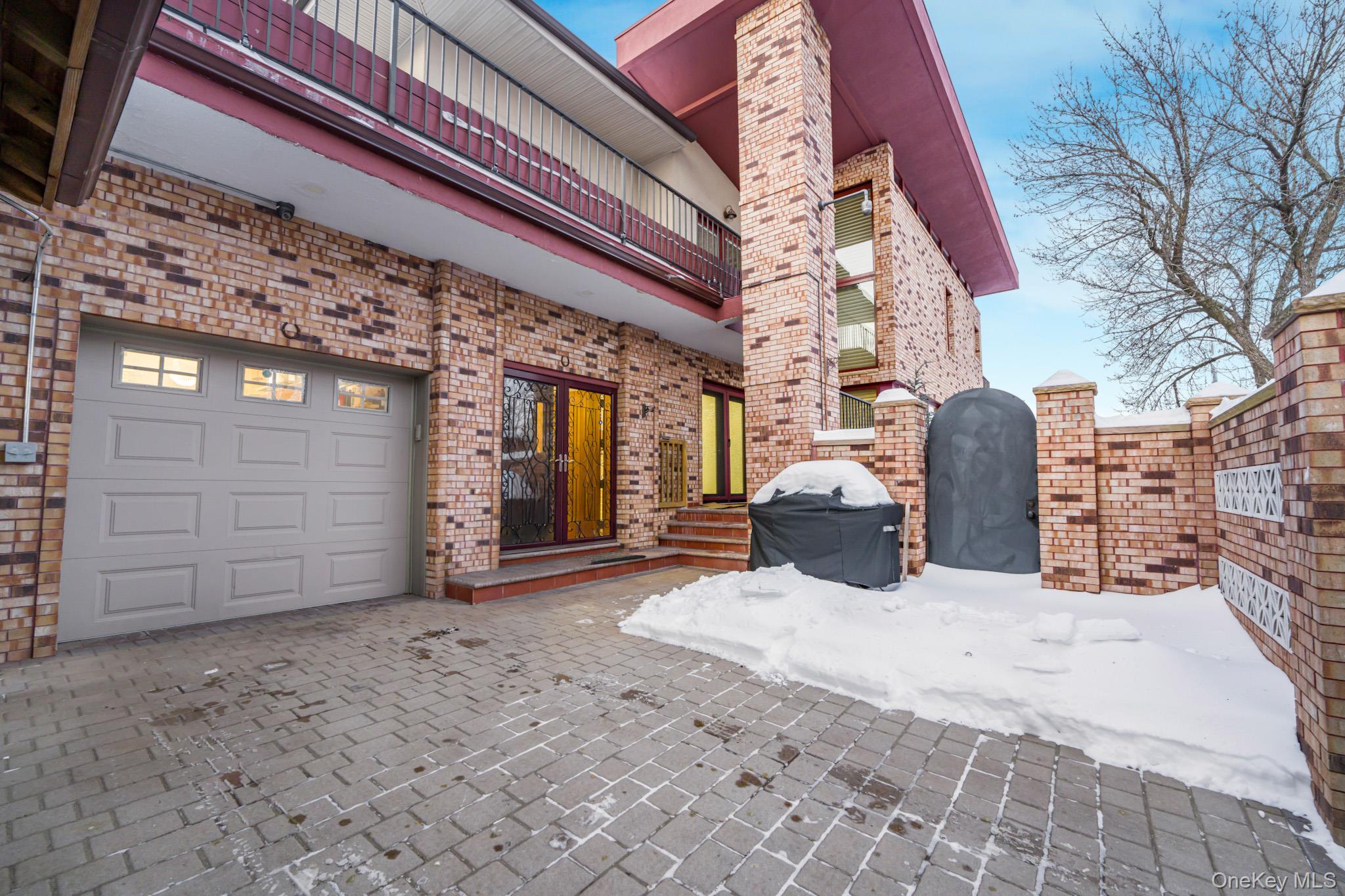 6372 74th Street Property Photo 34