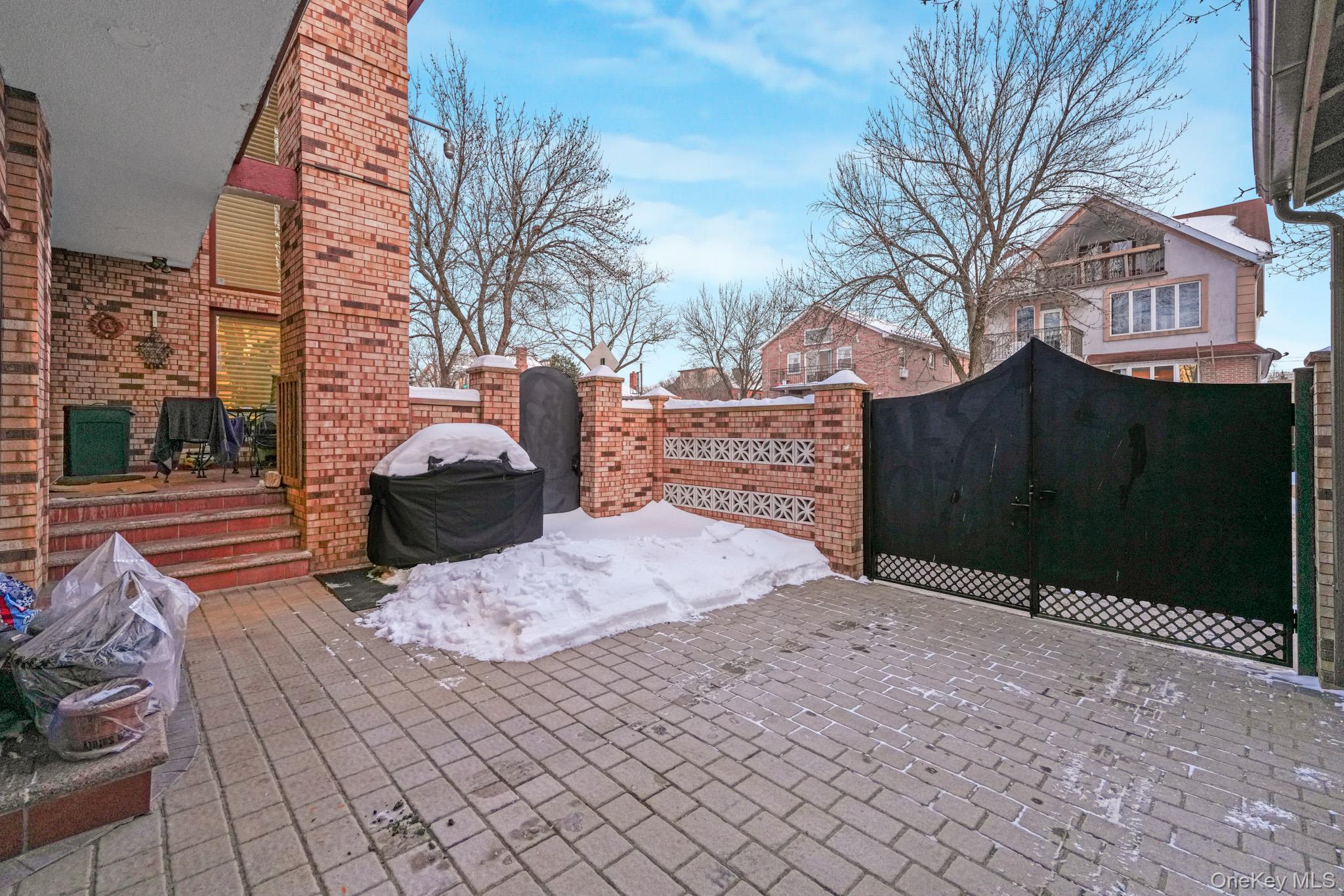 6372 74th Street Property Photo 35