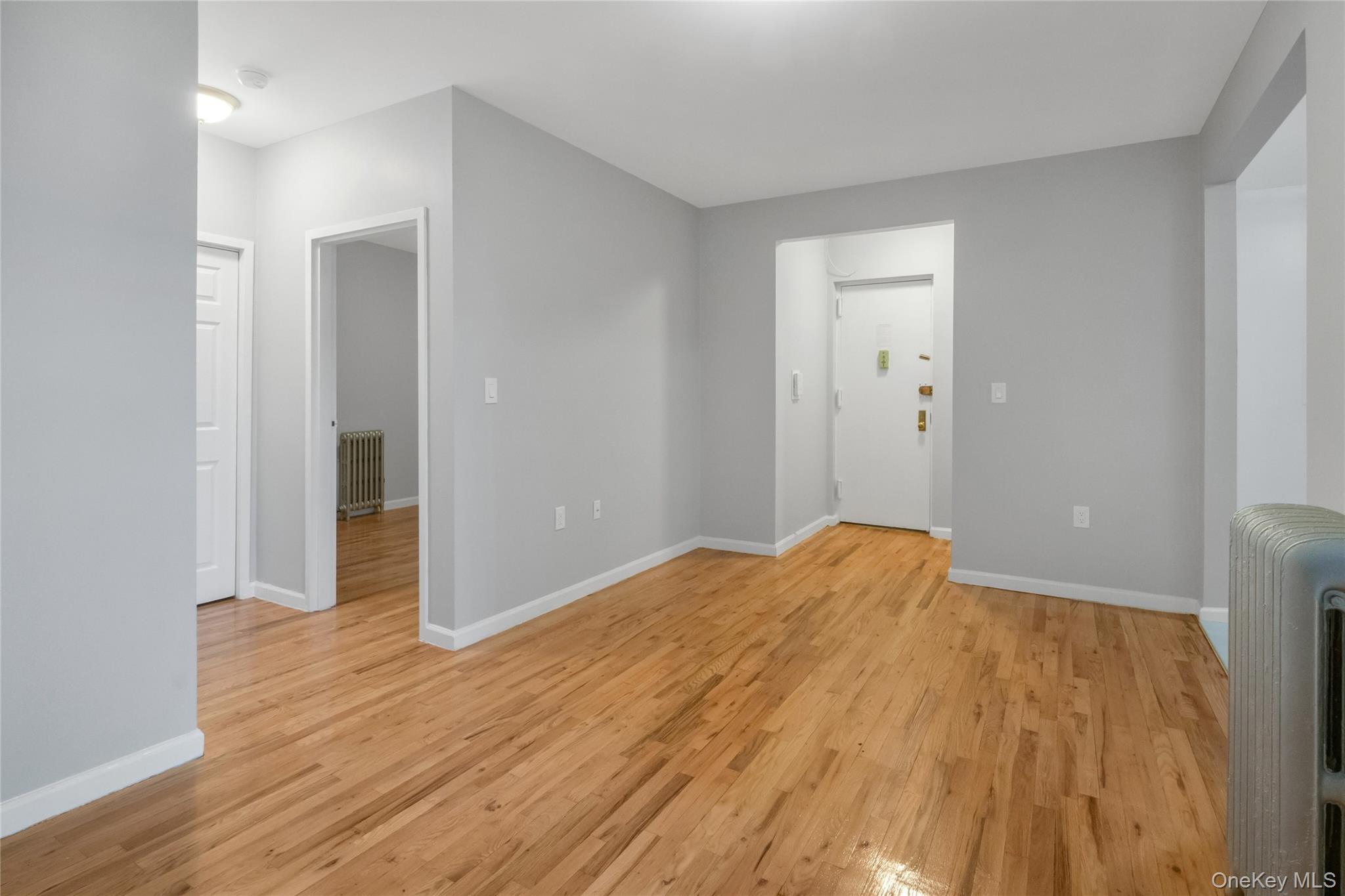 2410 Davidson Avenue B5 Property Photo 5