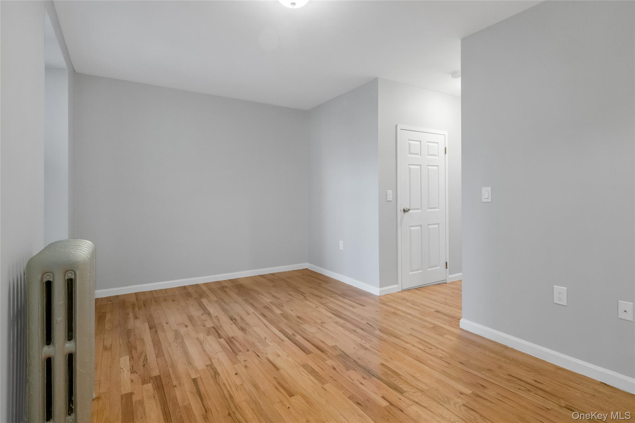 2410 Davidson Avenue B5 Property Photo 6