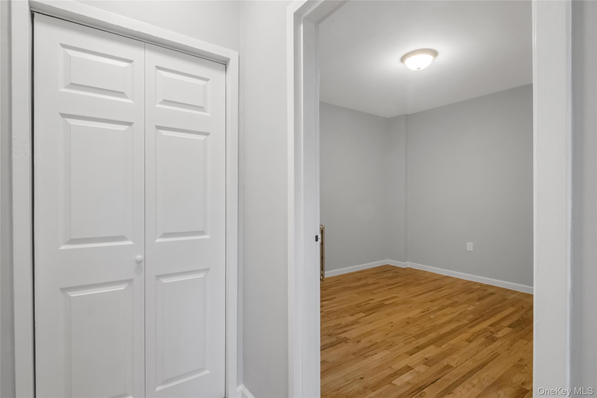 2410 Davidson Avenue B5 Property Photo 7