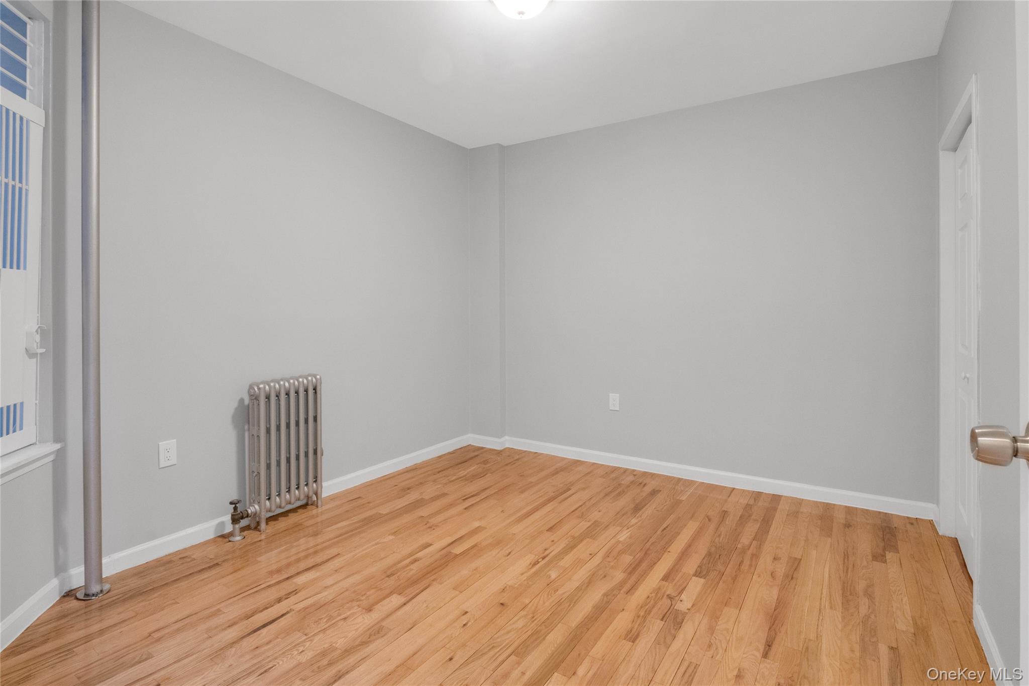 2410 Davidson Avenue B5 Property Photo 8
