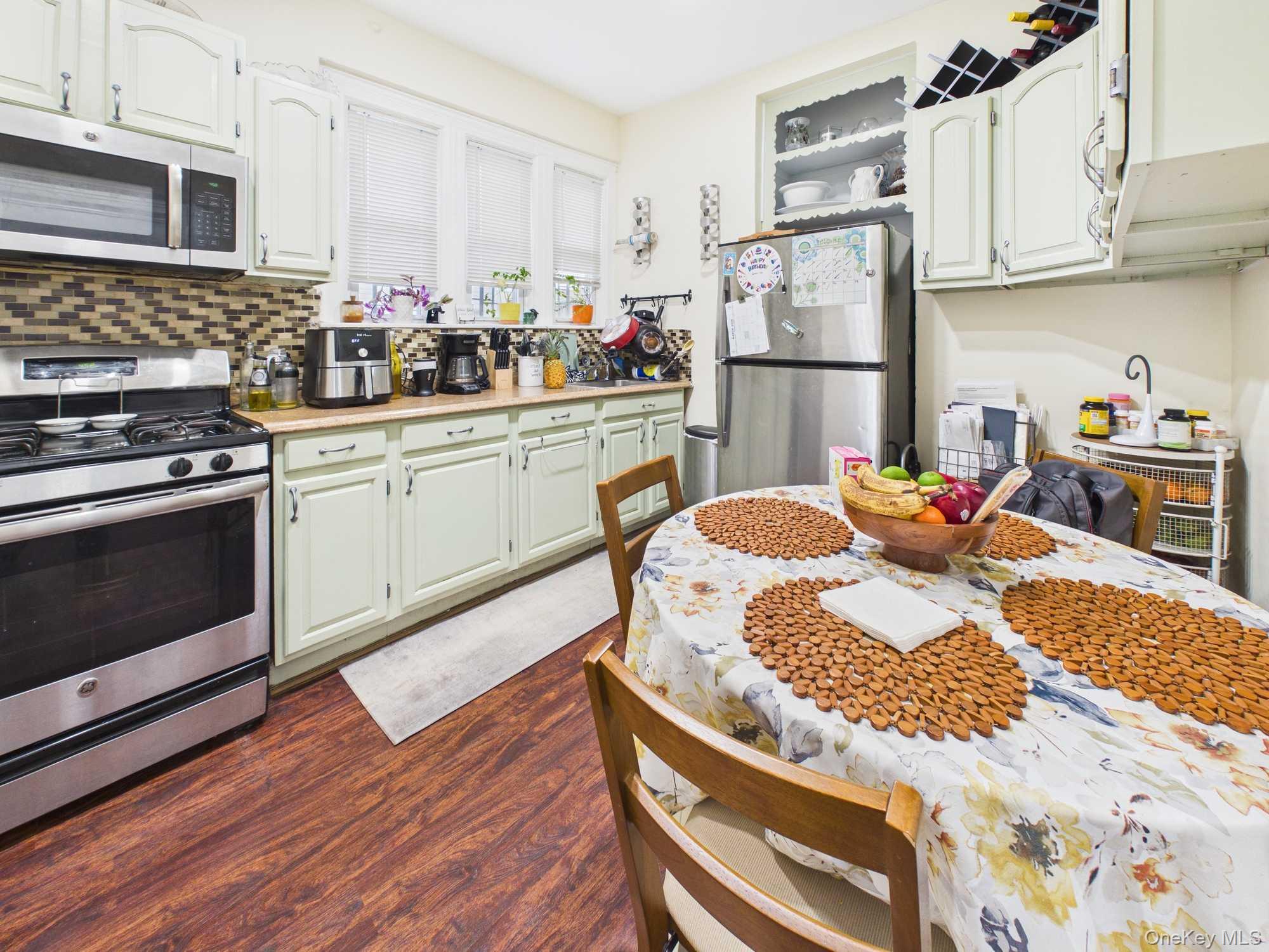 623 Baker Avenue Property Photo 11