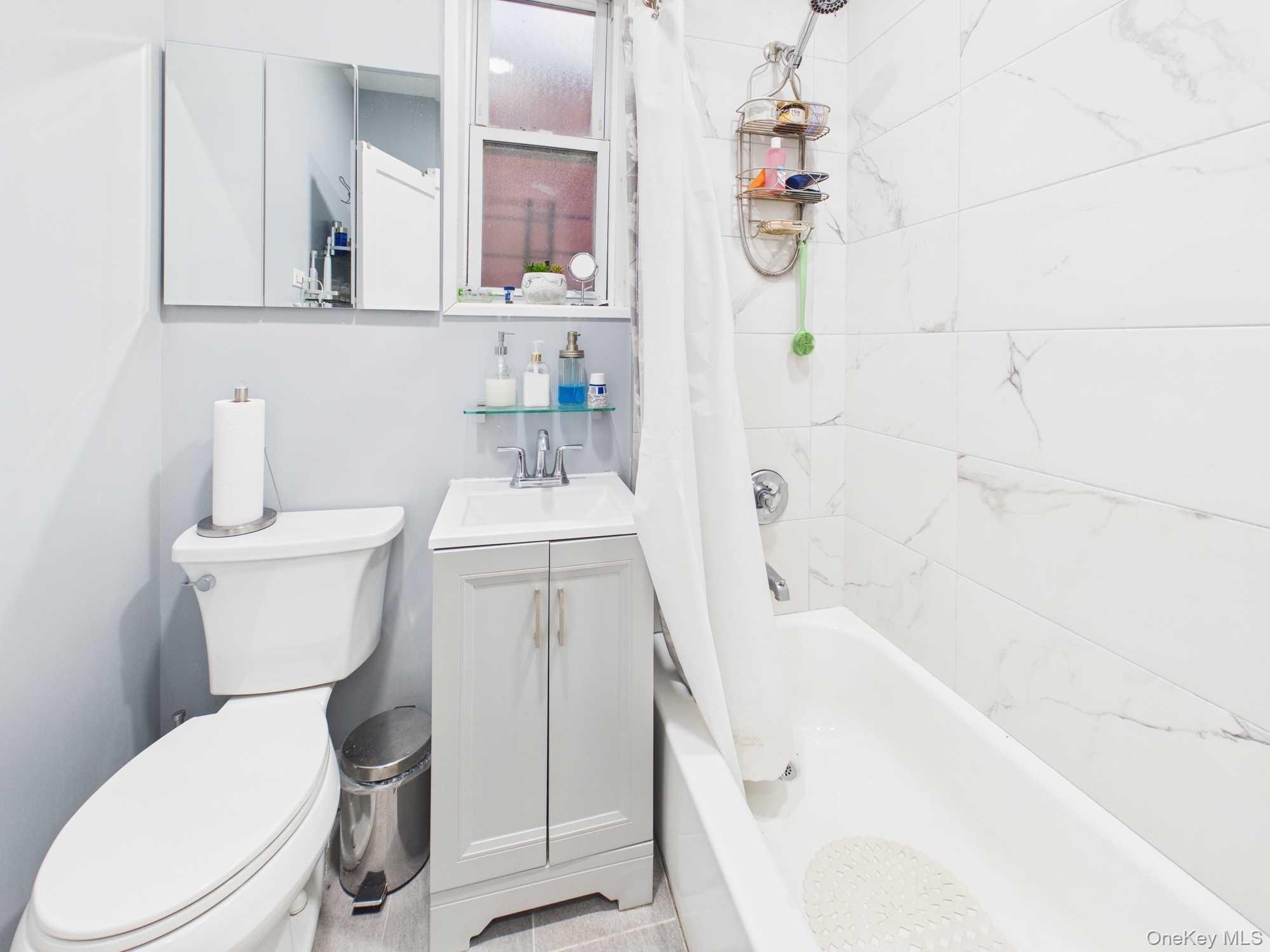 623 Baker Avenue Property Photo 16