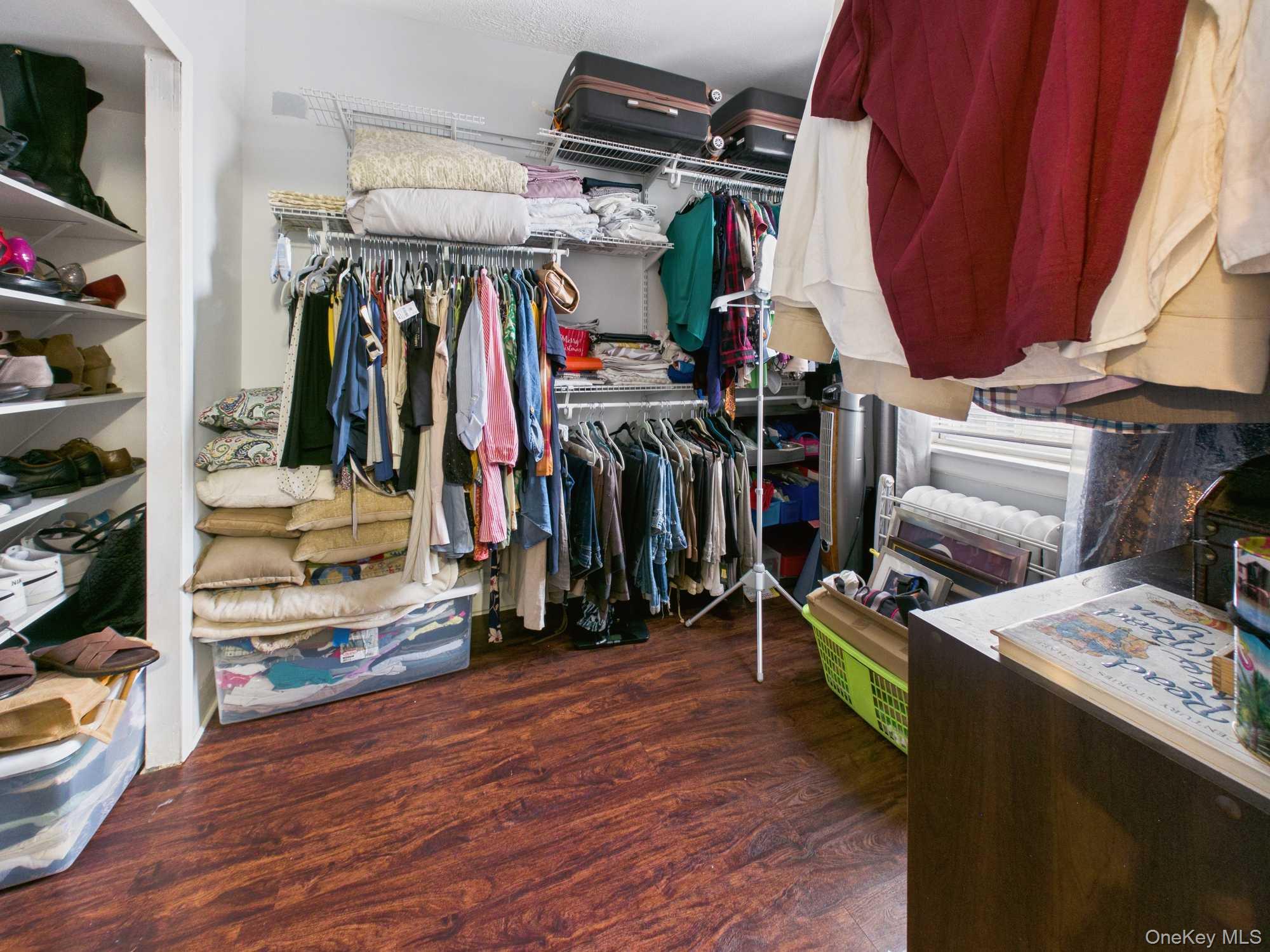 623 Baker Avenue Property Photo 18