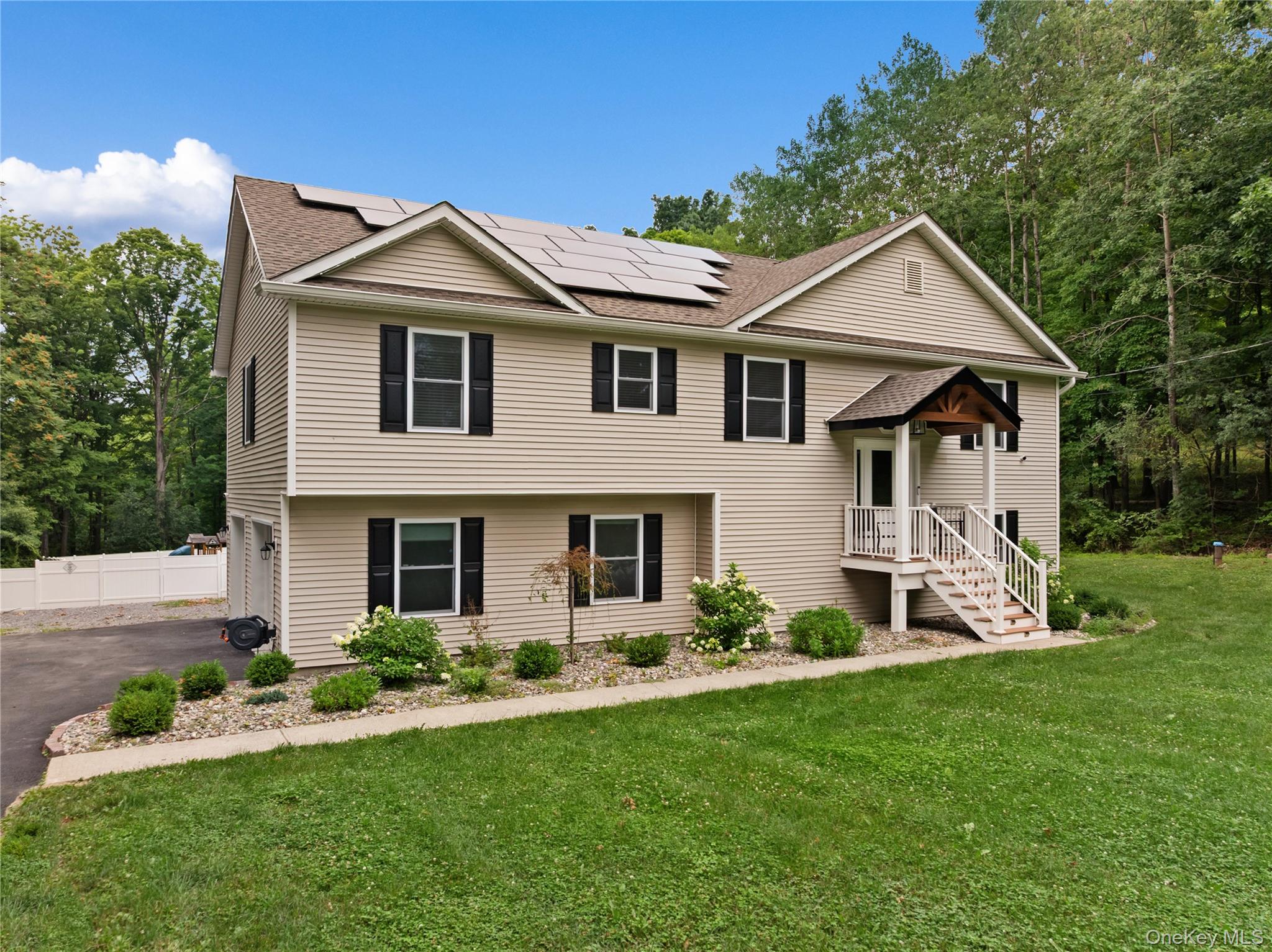 65 Beaver Road Property Photo 2