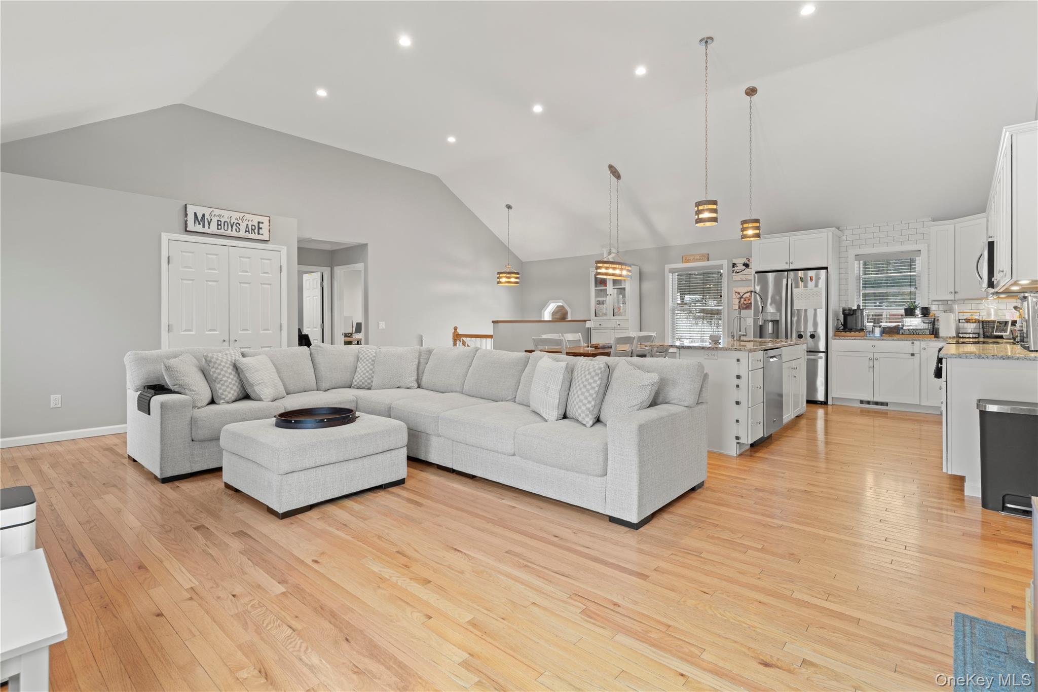 65 Beaver Road Property Photo 10