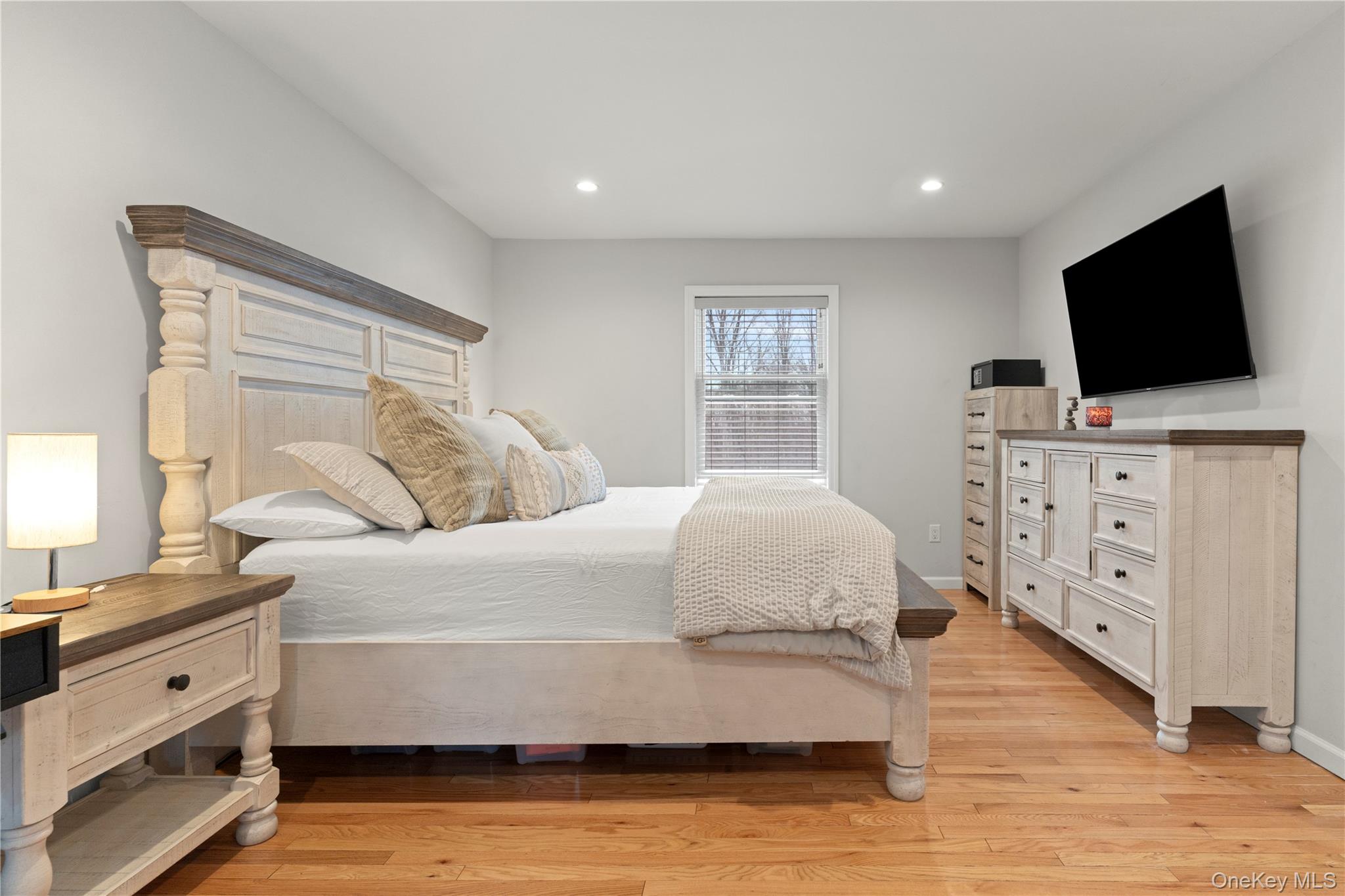 65 Beaver Road Property Photo 11