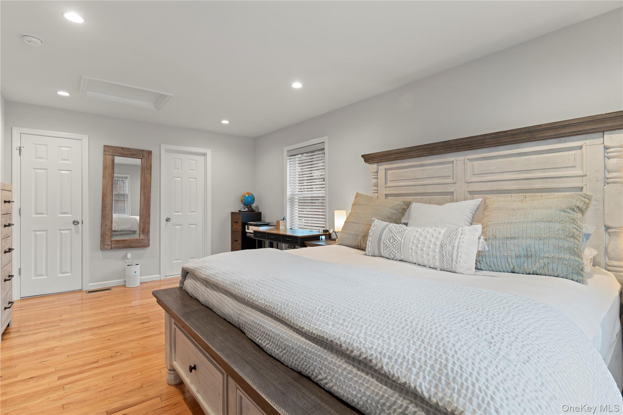 65 Beaver Road Property Photo 12