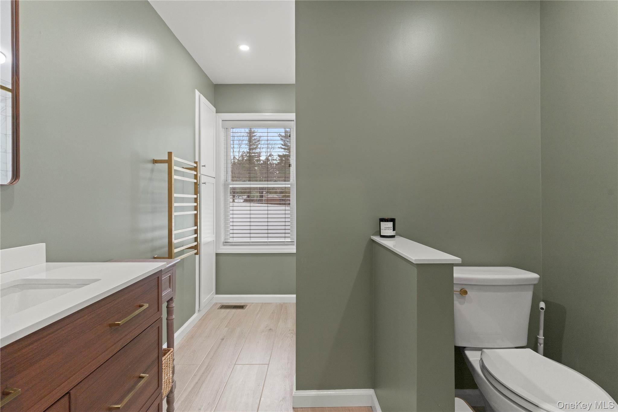 65 Beaver Road Property Photo 14