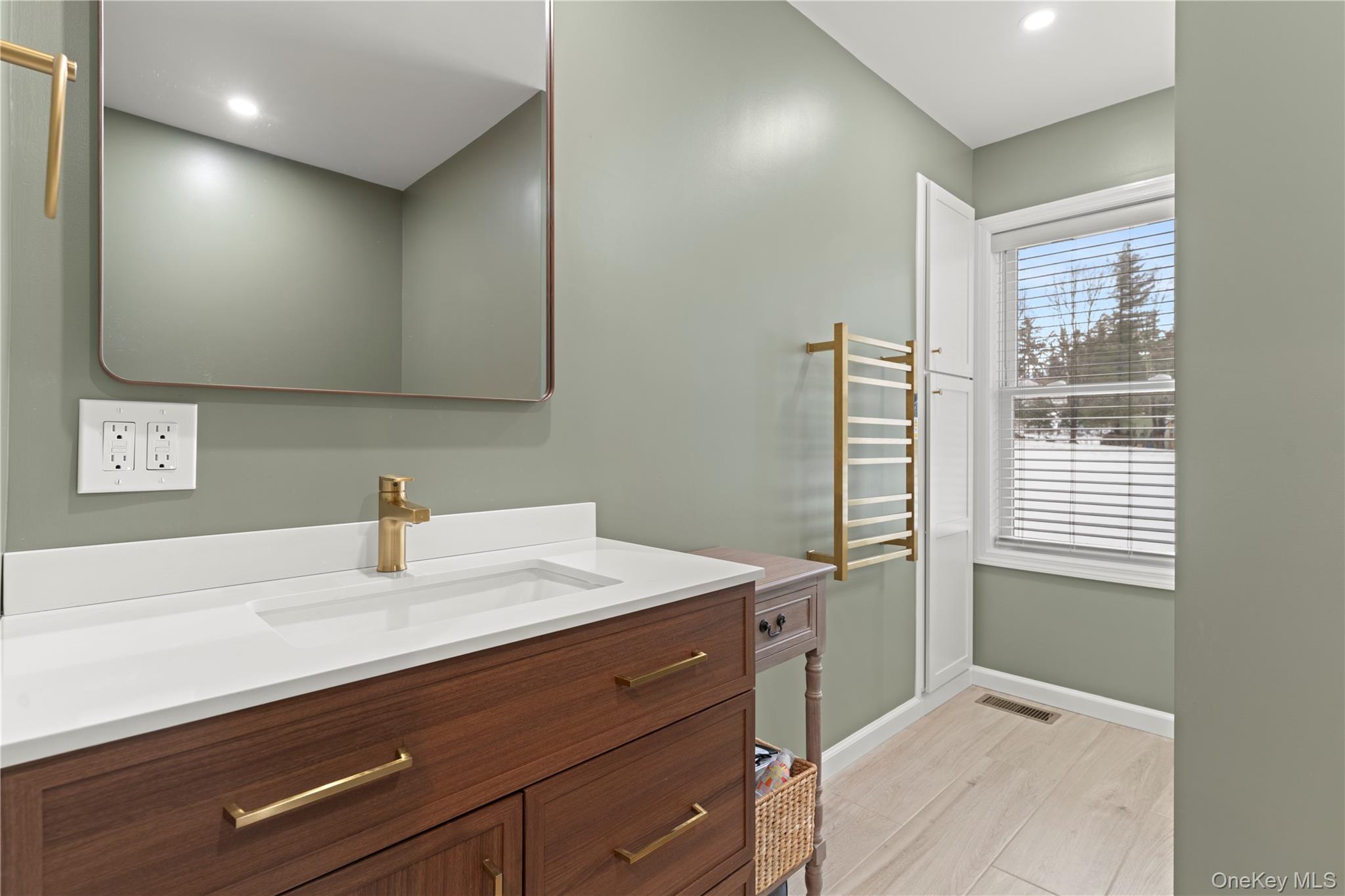65 Beaver Road Property Photo 15