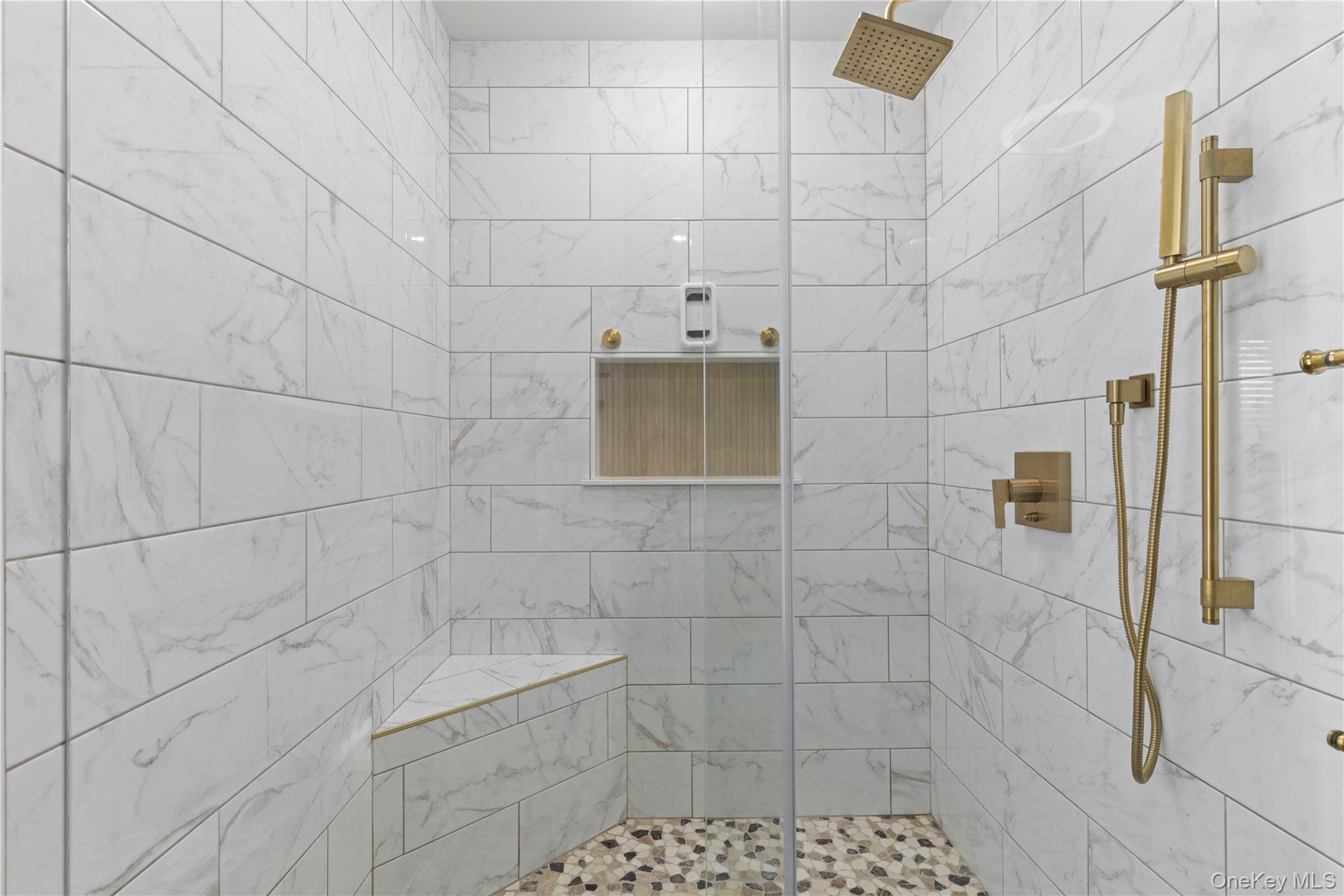 65 Beaver Road Property Photo 16