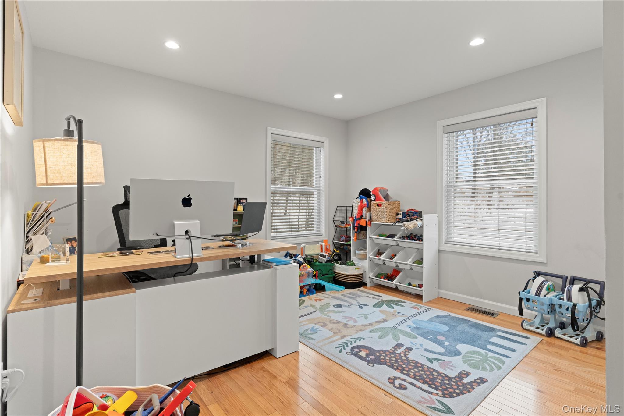 65 Beaver Road Property Photo 18