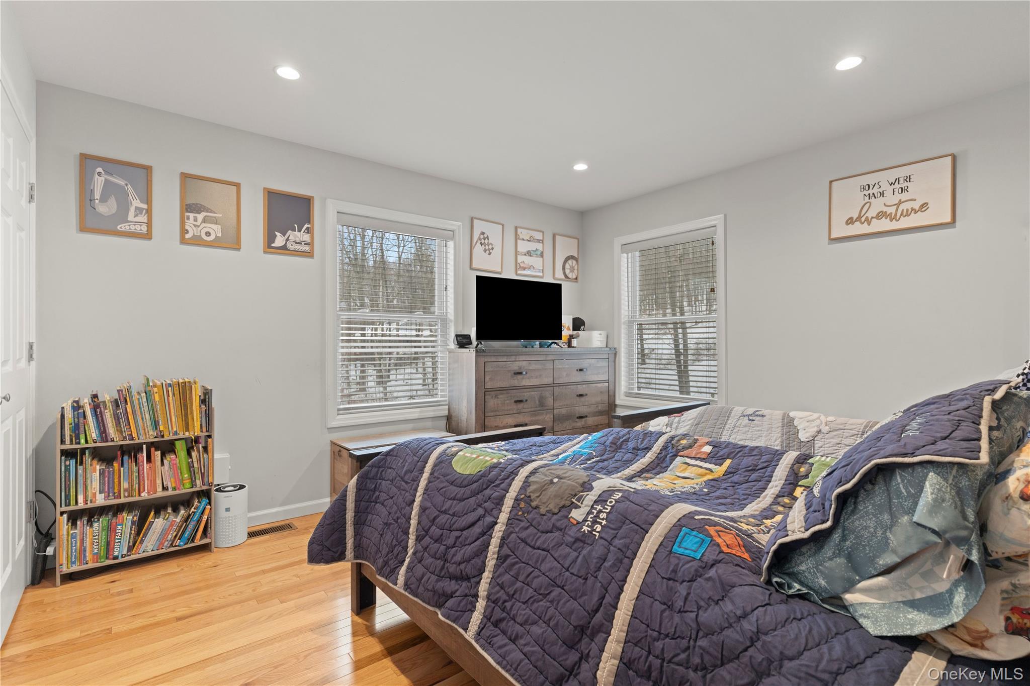 65 Beaver Road Property Photo 19