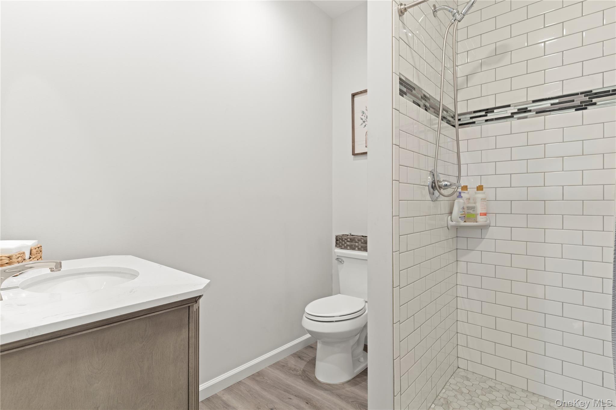 65 Beaver Road Property Photo 25