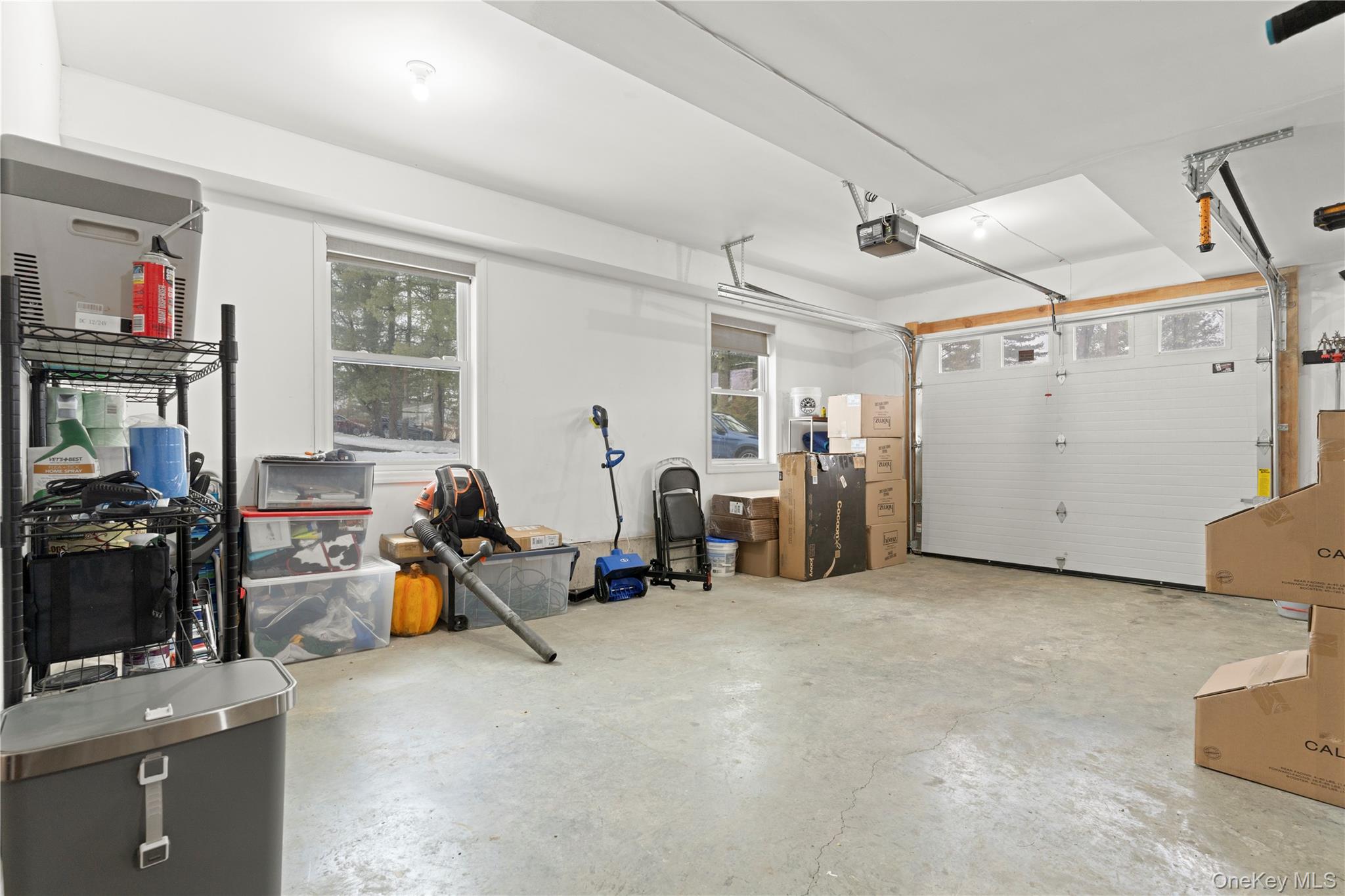 65 Beaver Road Property Photo 28