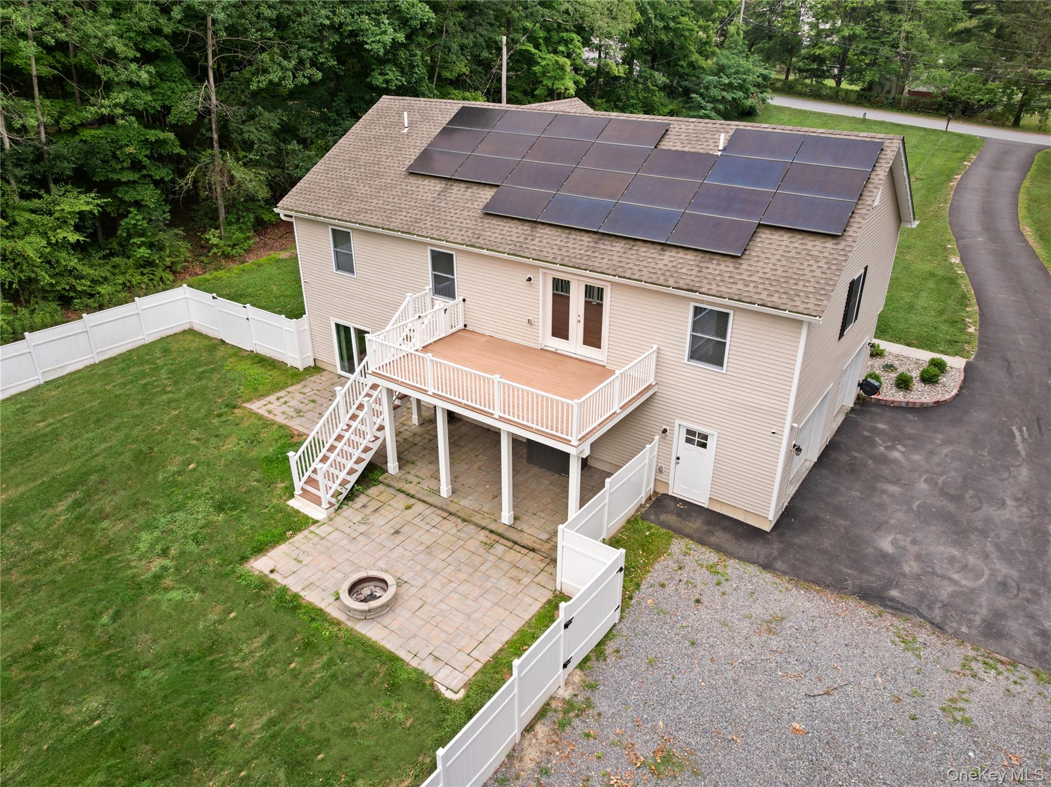 65 Beaver Road Property Photo 32
