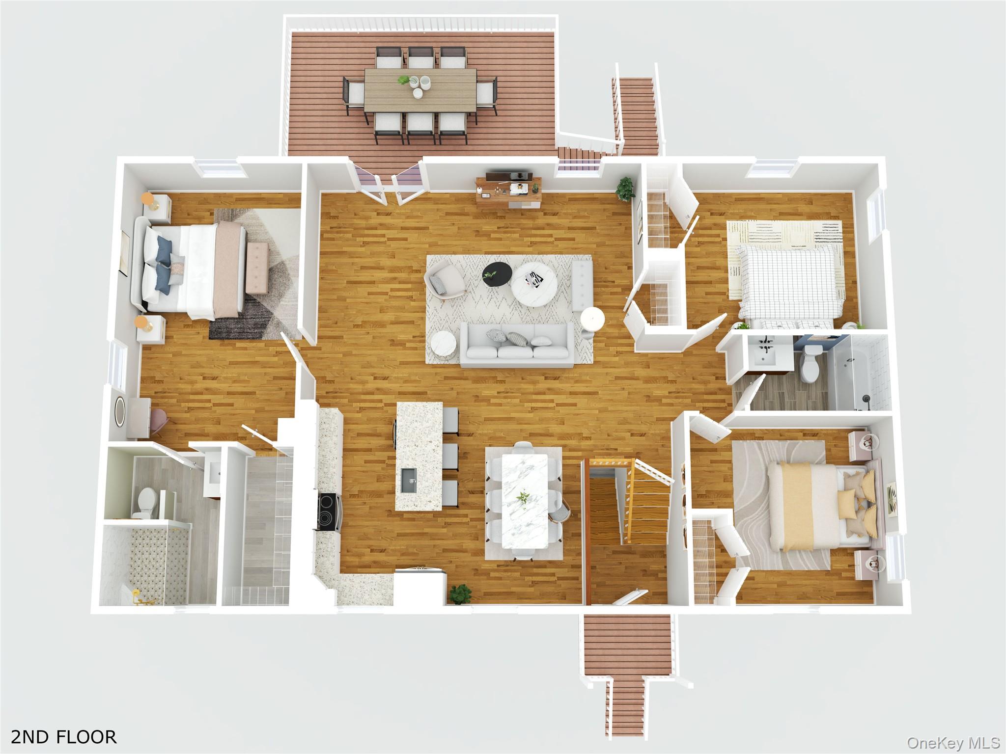 65 Beaver Road Property Photo 35