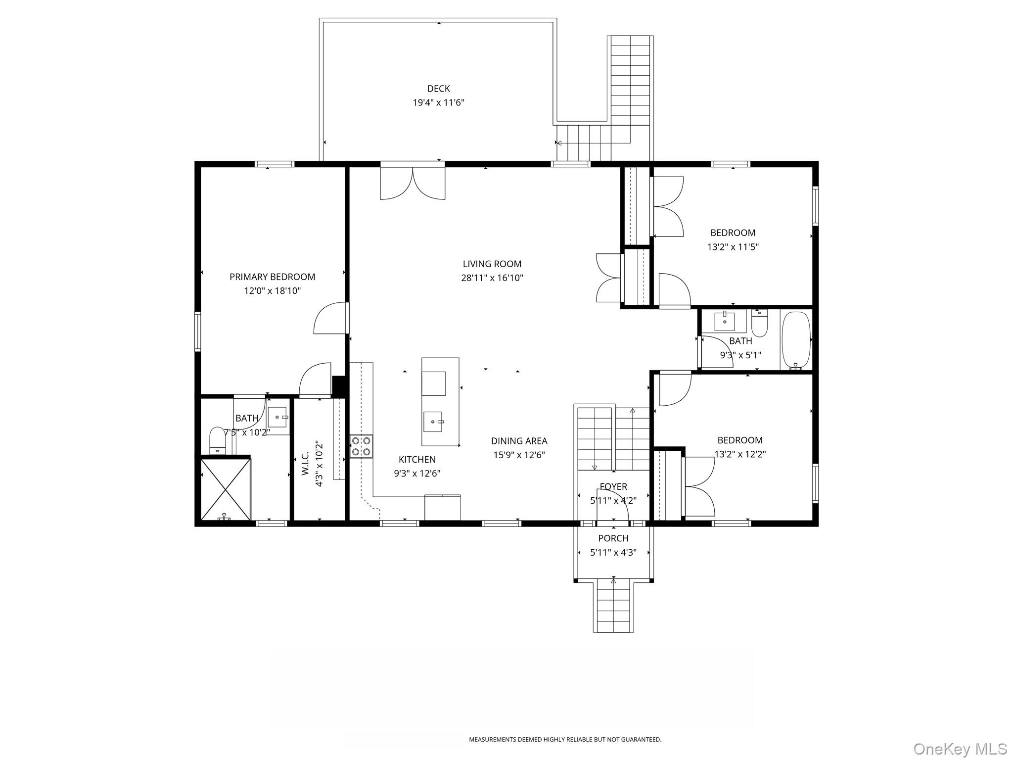 65 Beaver Road Property Photo 37