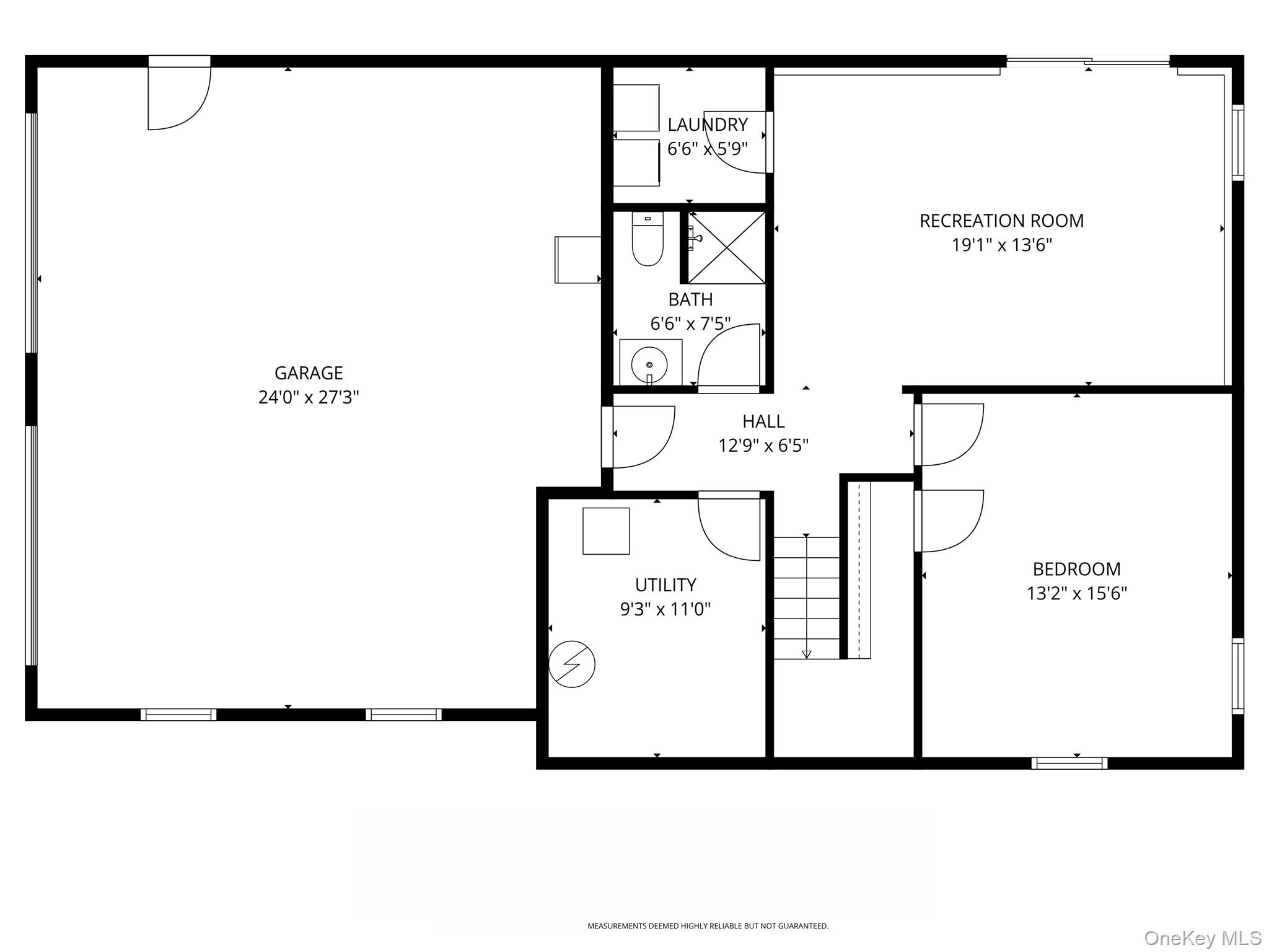 65 Beaver Road Property Photo 38