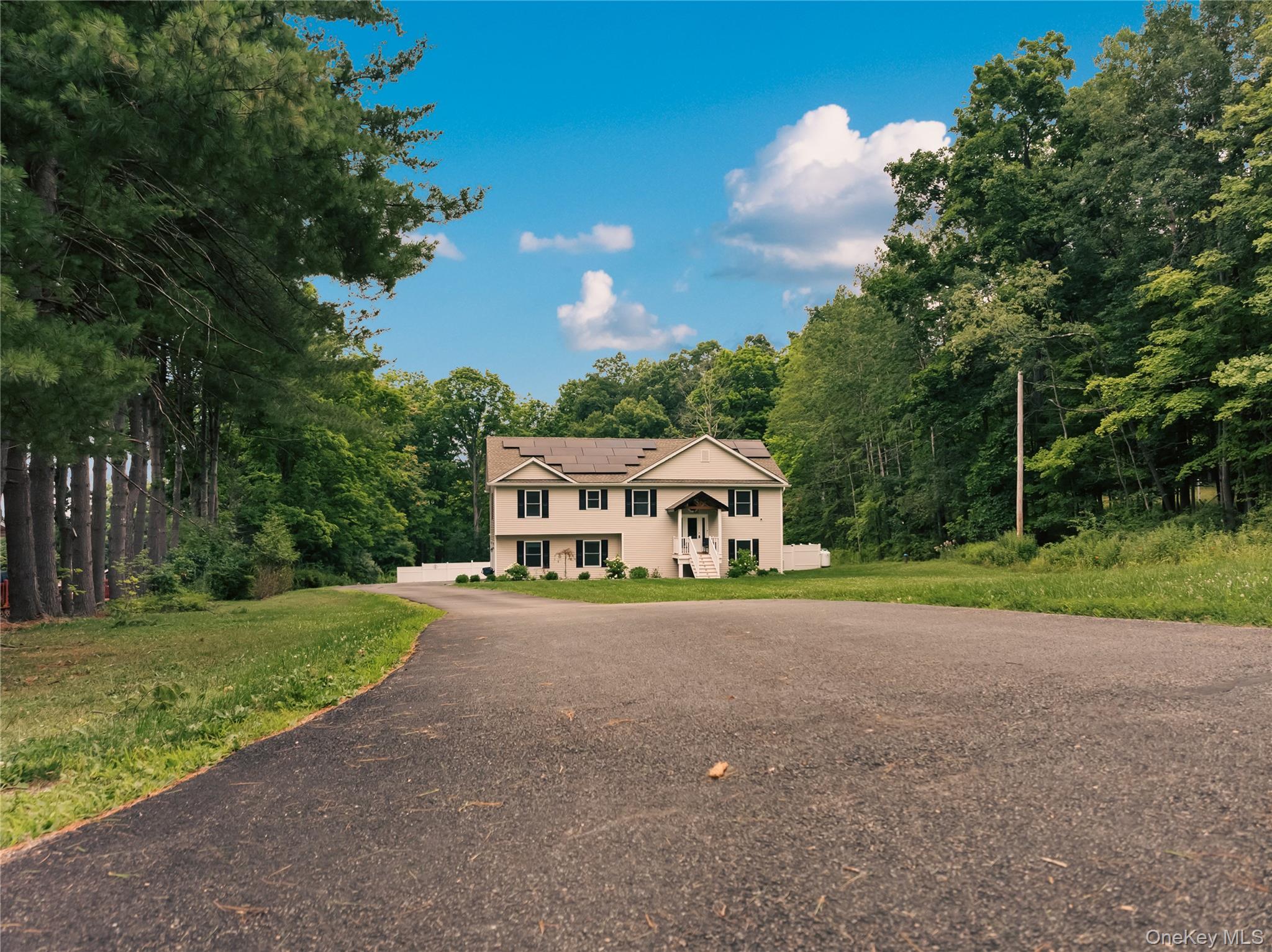 65 Beaver Road Property Photo 40