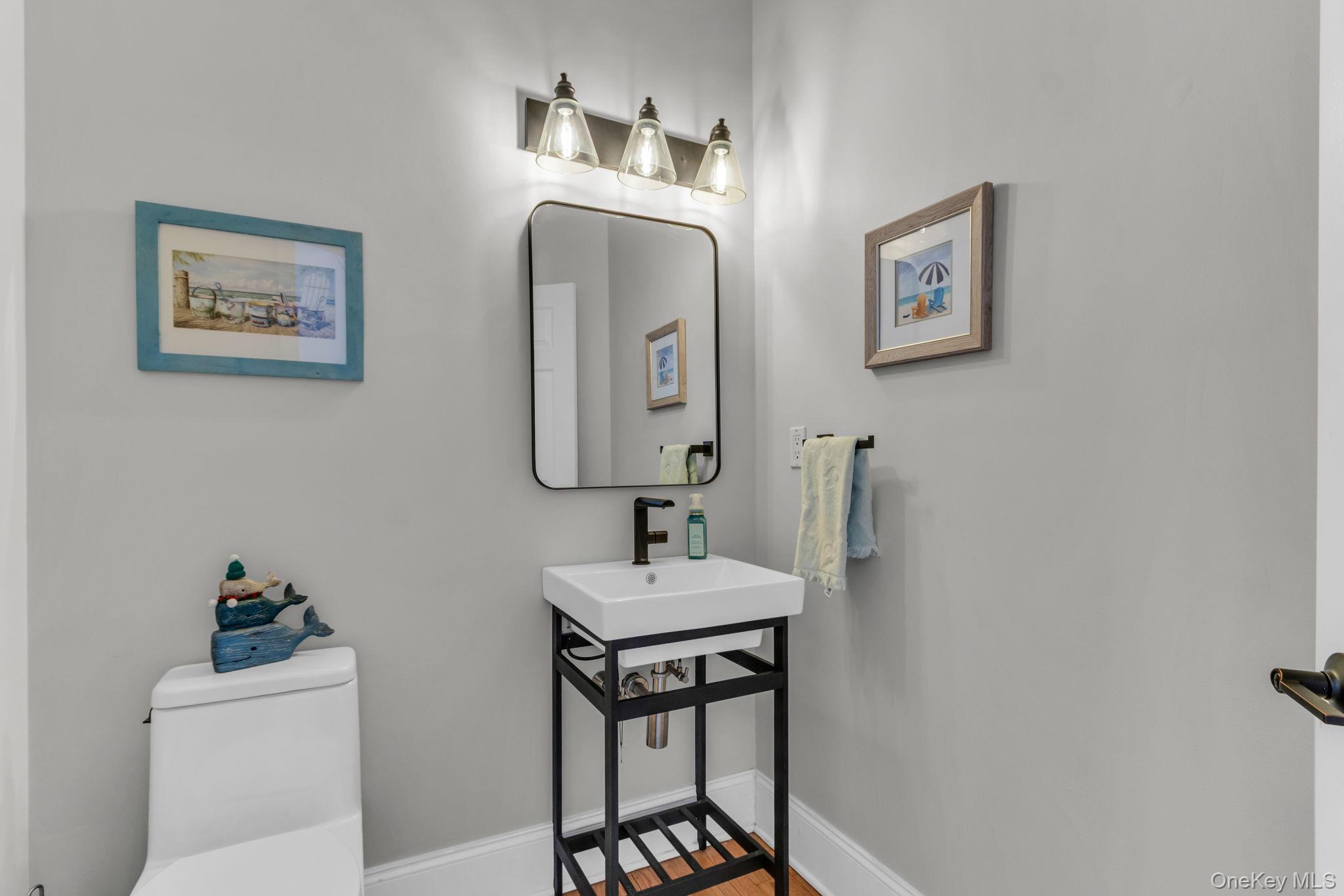 19 Sassinoro Boulevard Property Photo 20