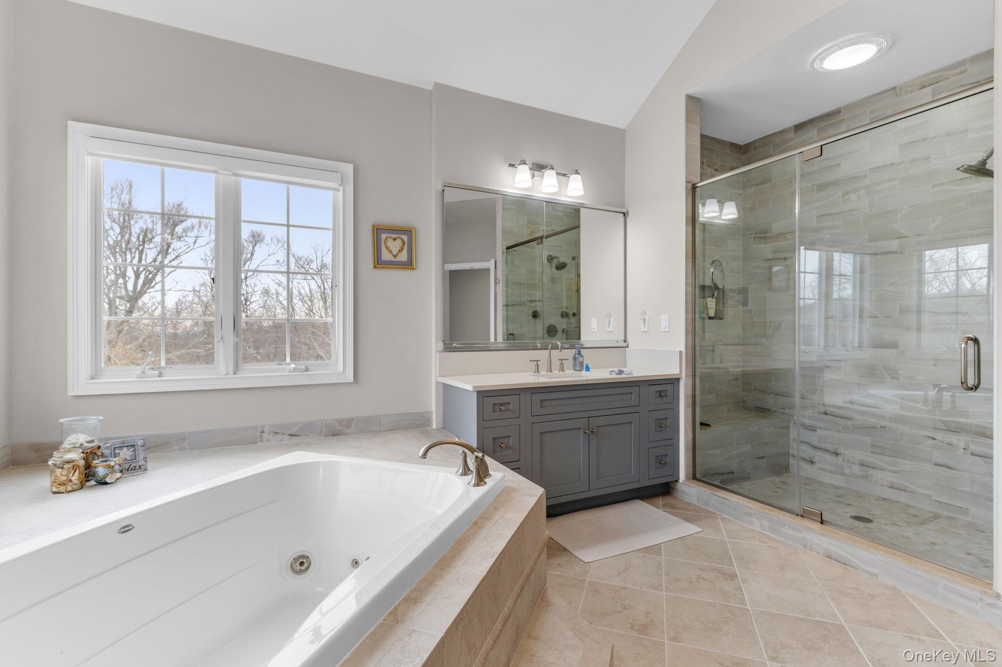 19 Sassinoro Boulevard Property Photo 26