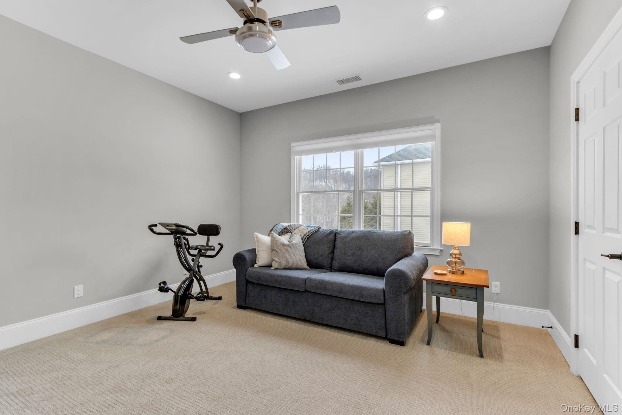 19 Sassinoro Boulevard Property Photo 30