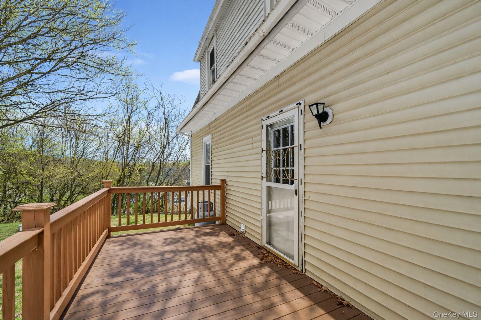 21 Nevins Street Property Photo 3