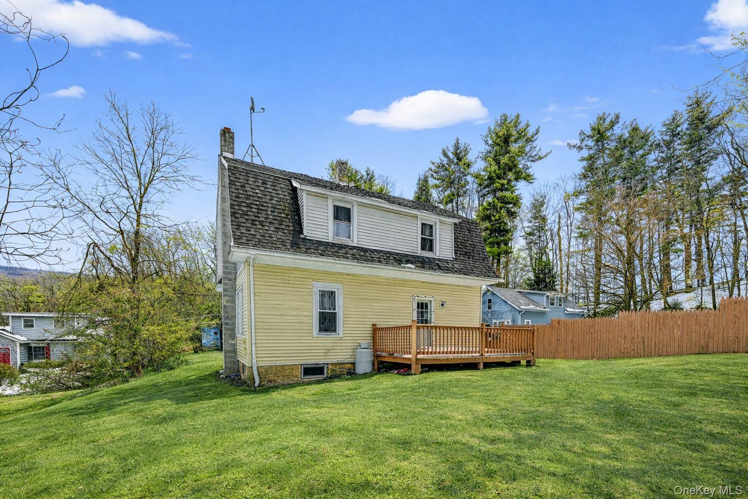 21 Nevins Street Property Photo 4