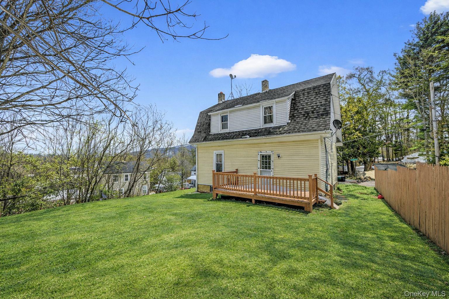 21 Nevins Street Property Photo 5