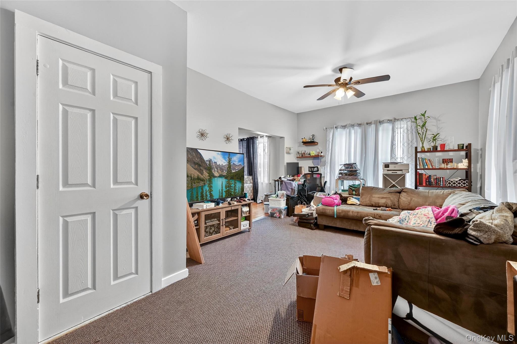 21 Nevins Street Property Photo 6