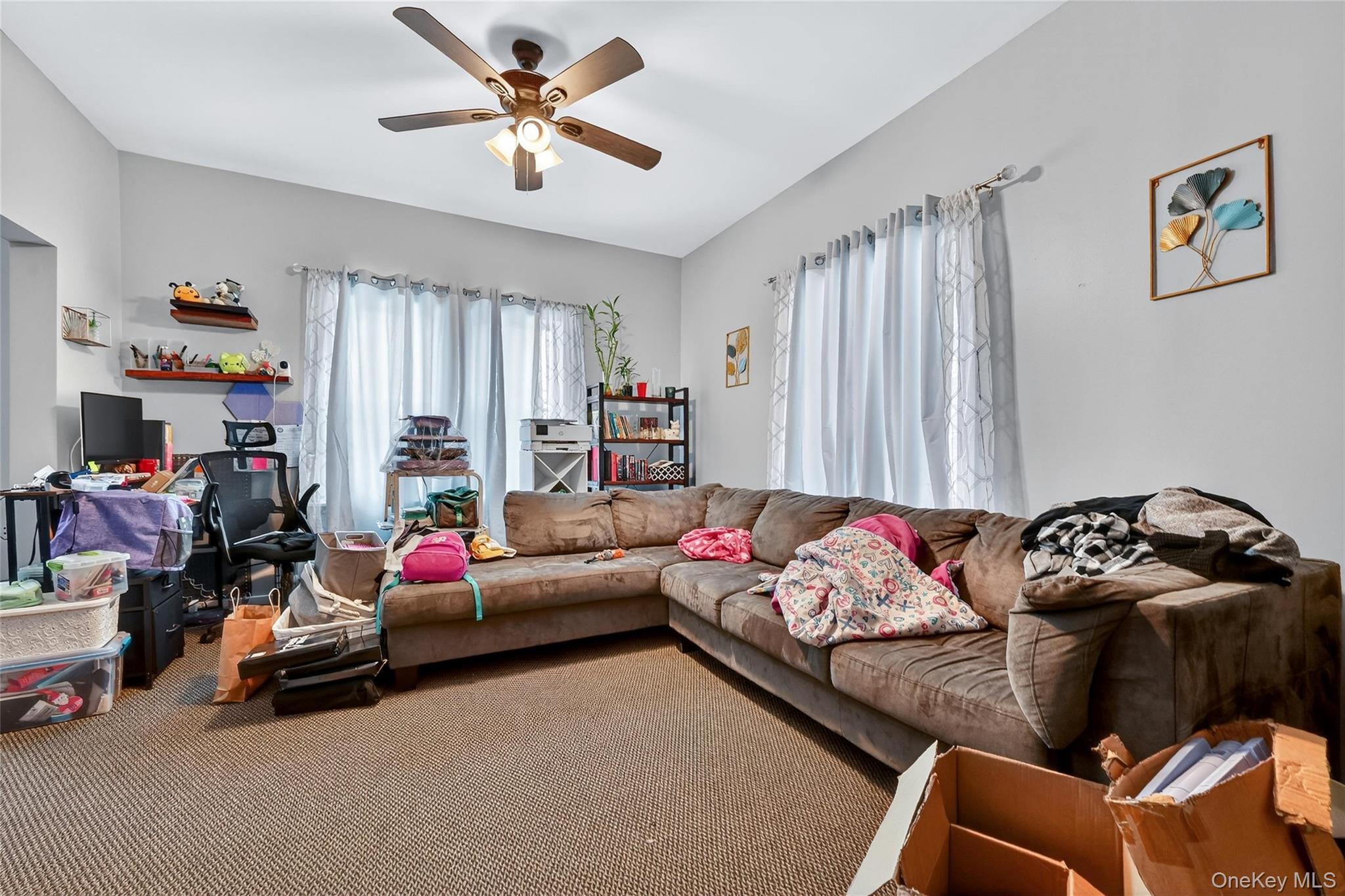 21 Nevins Street Property Photo 7