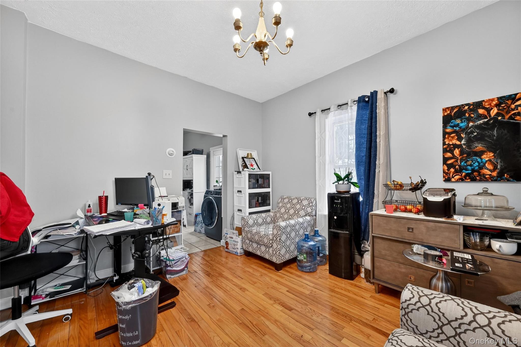 21 Nevins Street Property Photo 8