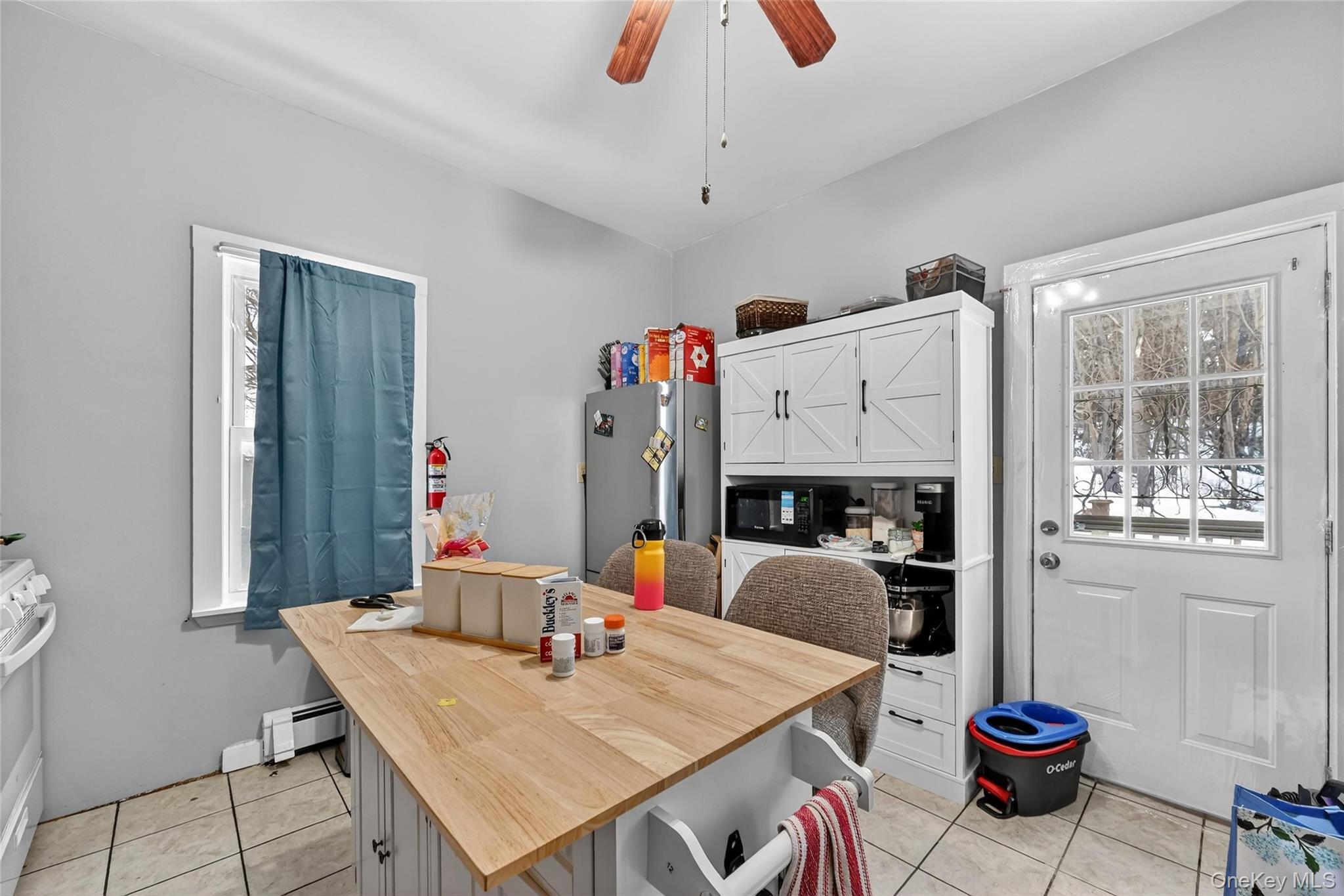 21 Nevins Street Property Photo 9