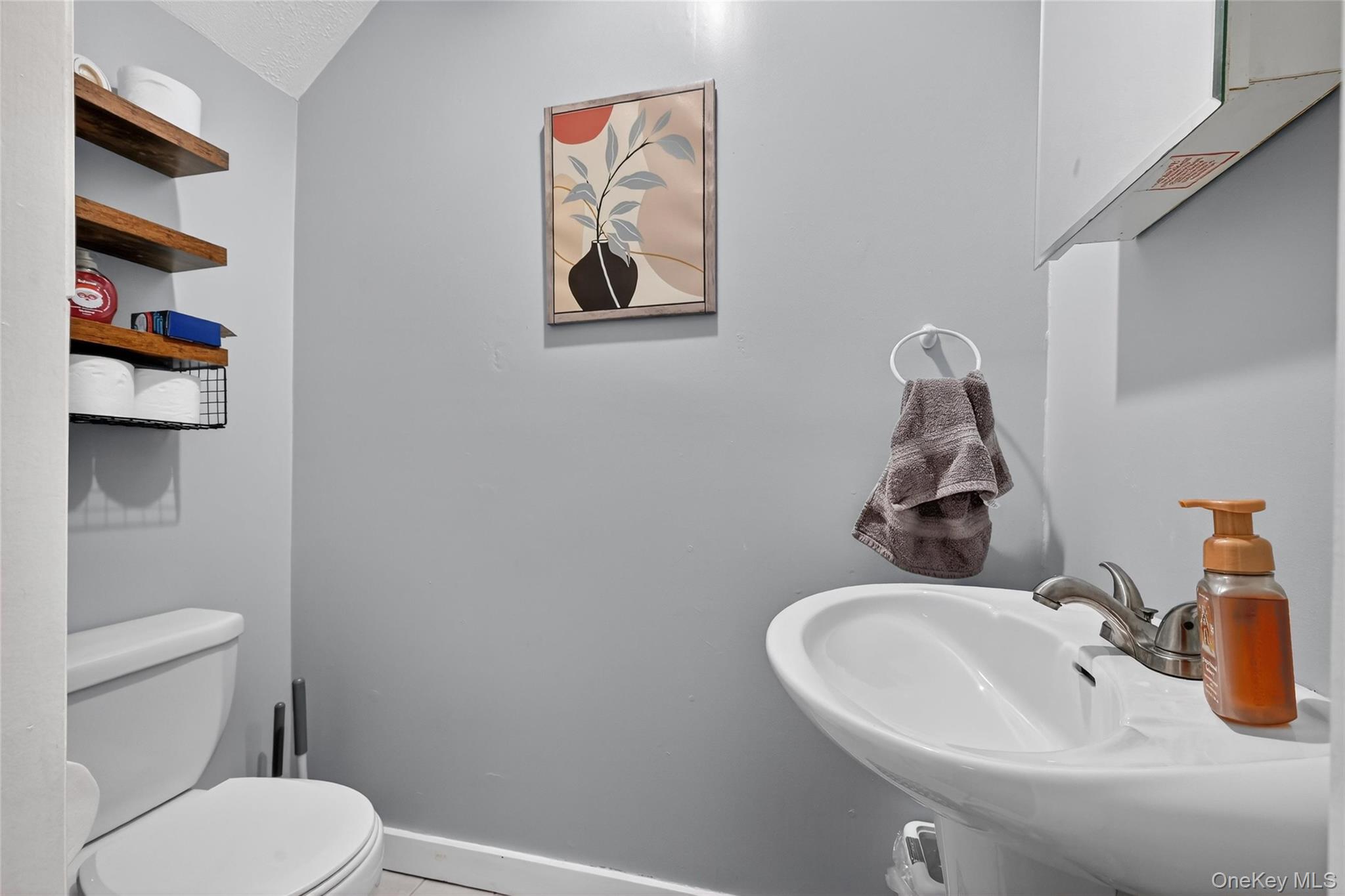 21 Nevins Street Property Photo 10