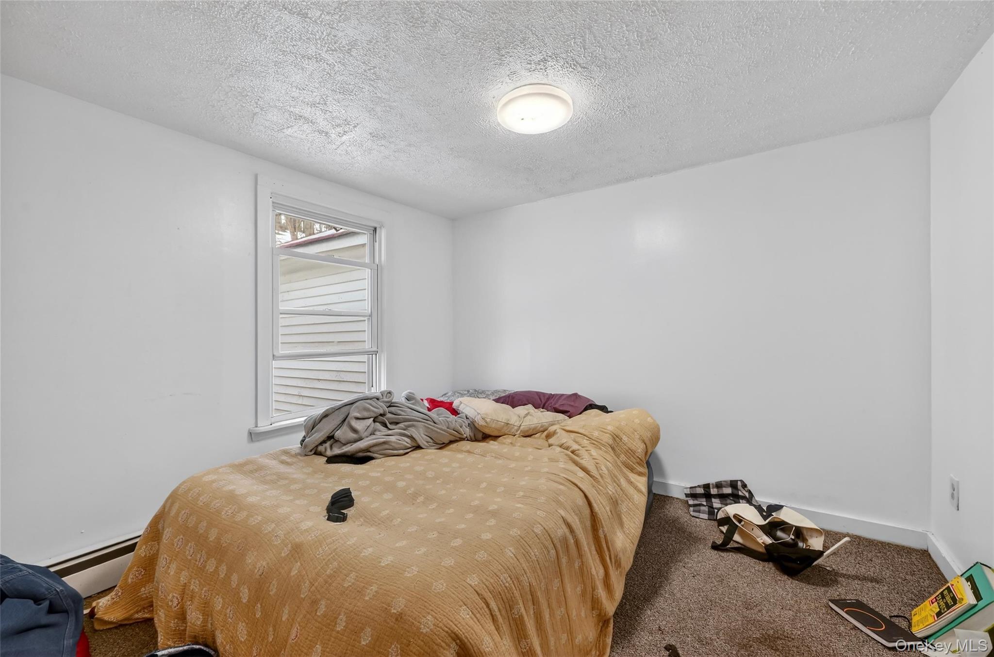 21 Nevins Street Property Photo 11