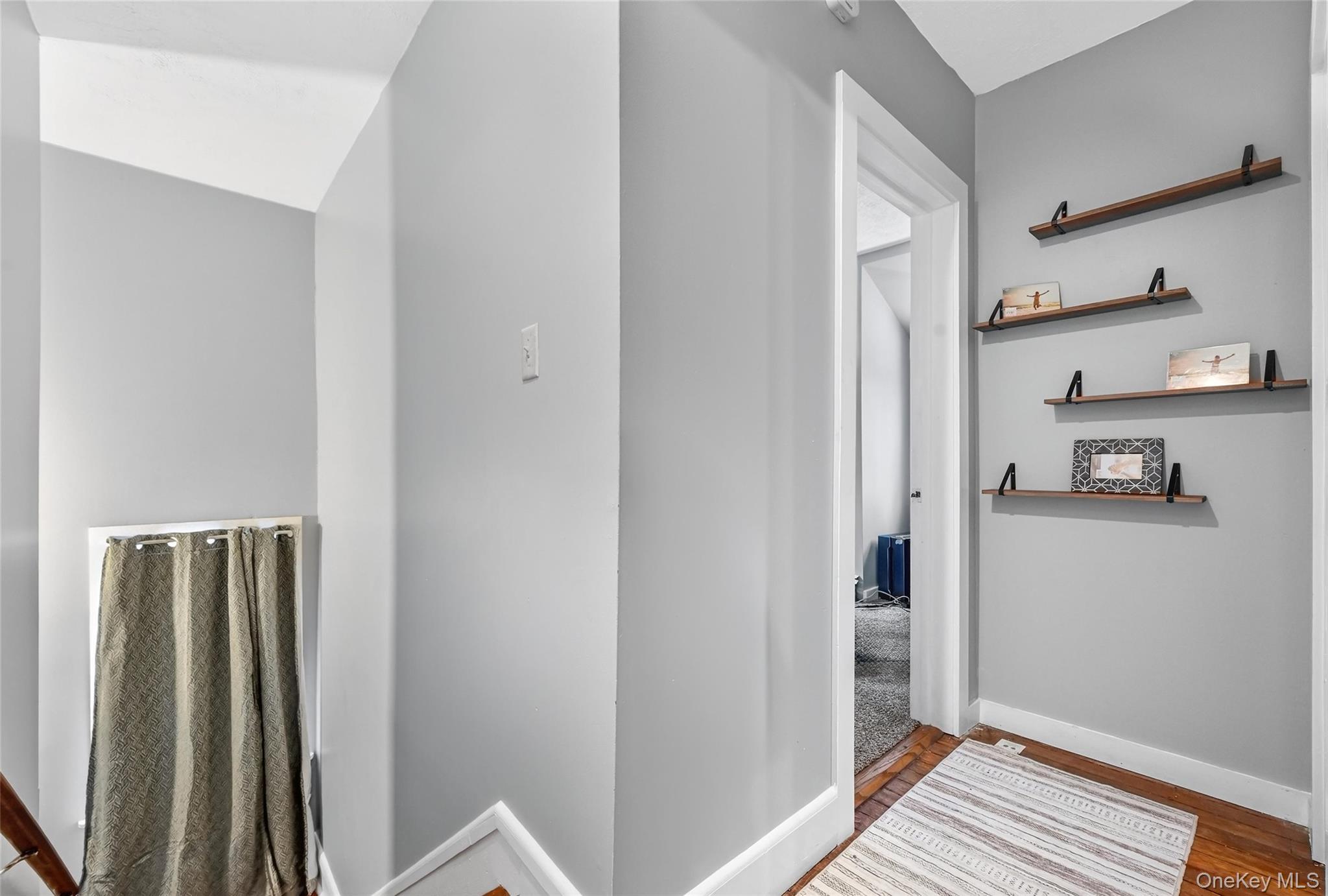 21 Nevins Street Property Photo 12