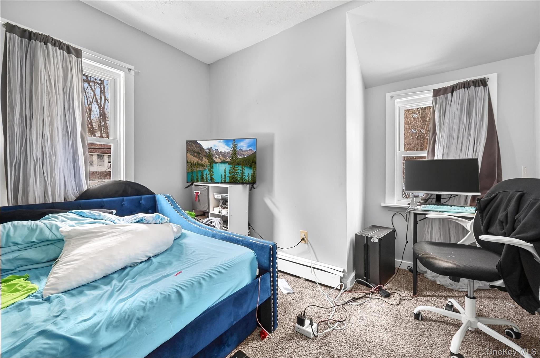 21 Nevins Street Property Photo 13