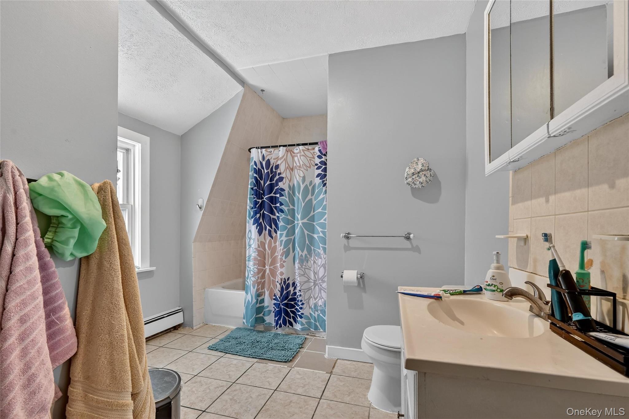 21 Nevins Street Property Photo 16