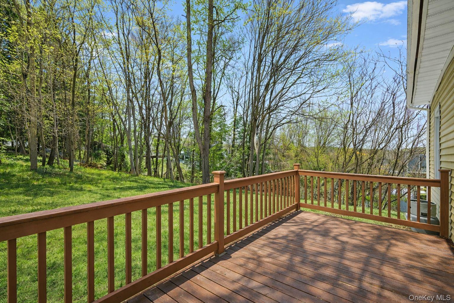 21 Nevins Street Property Photo 17